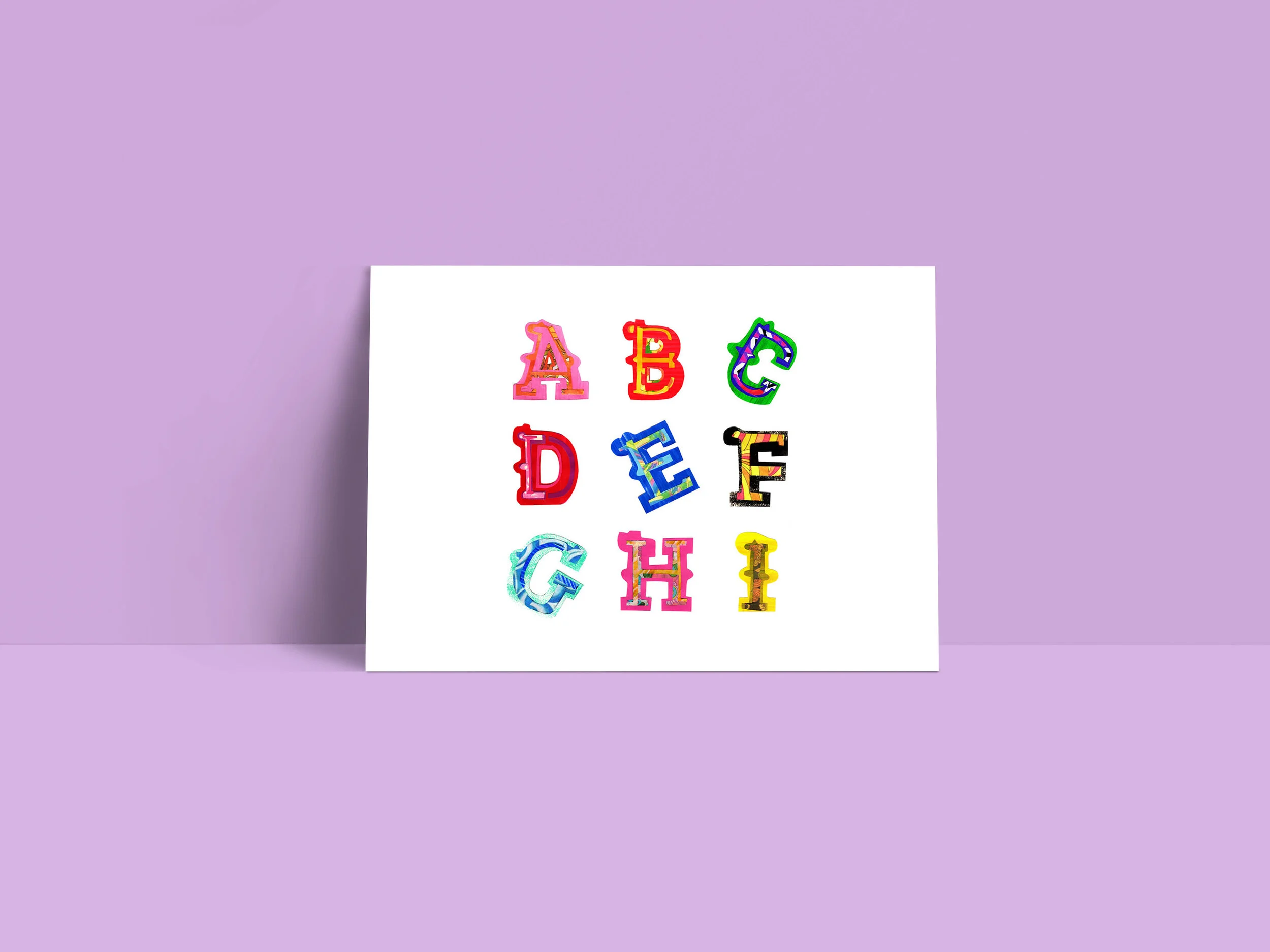 Letters.jpg