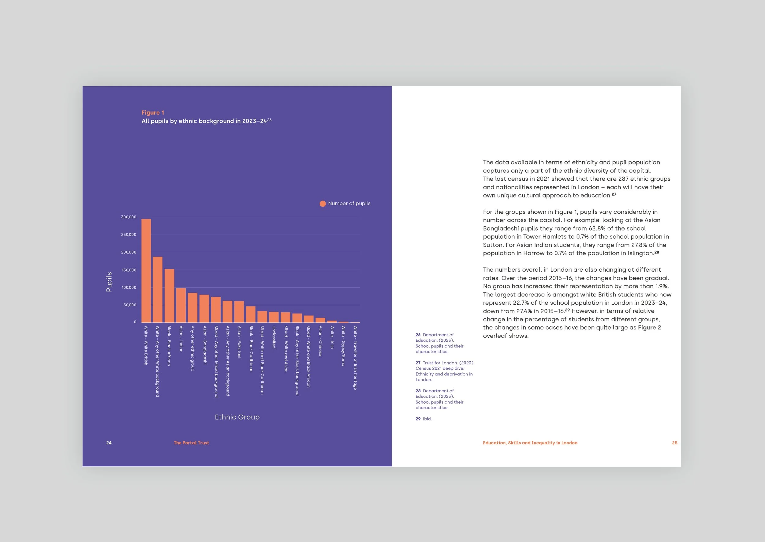 PortalTrust_Pages2.jpg