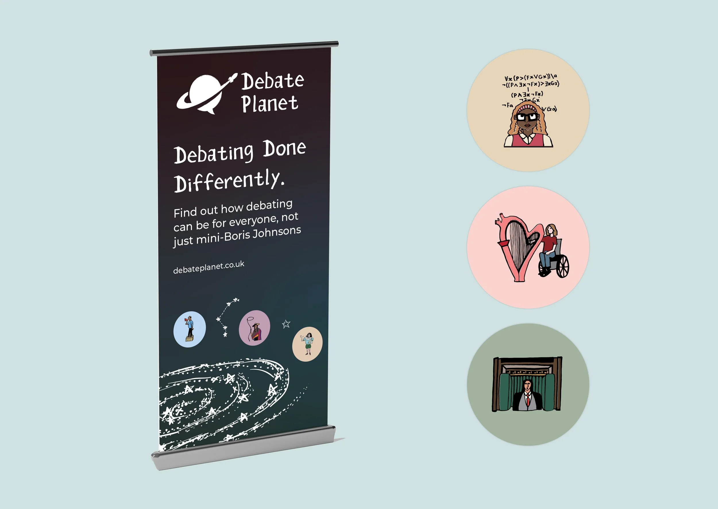 DebatePlanet_EventBanner_Thumbnail.jpg