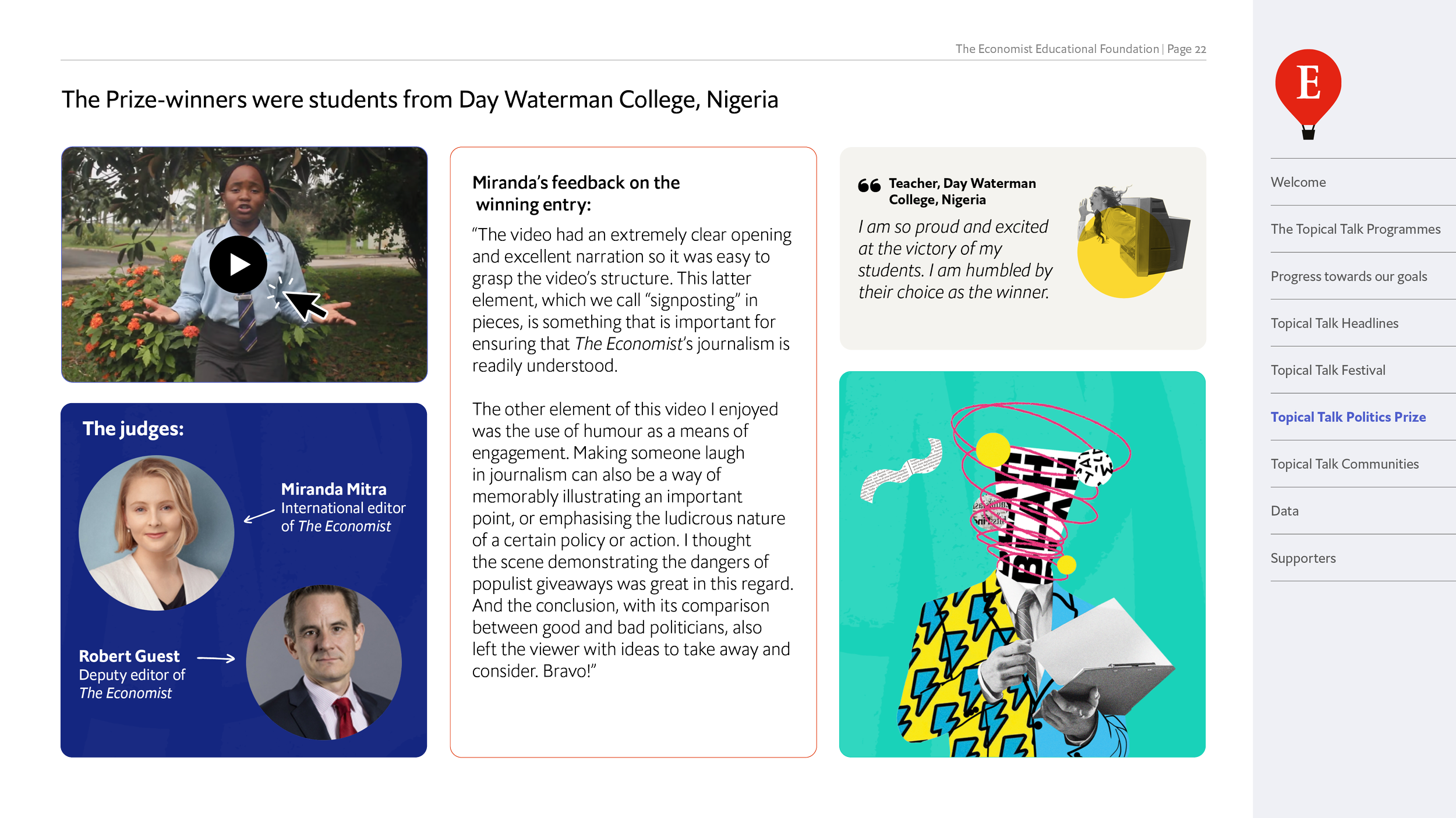 Impact report_2025_24.11.27_CH22.png