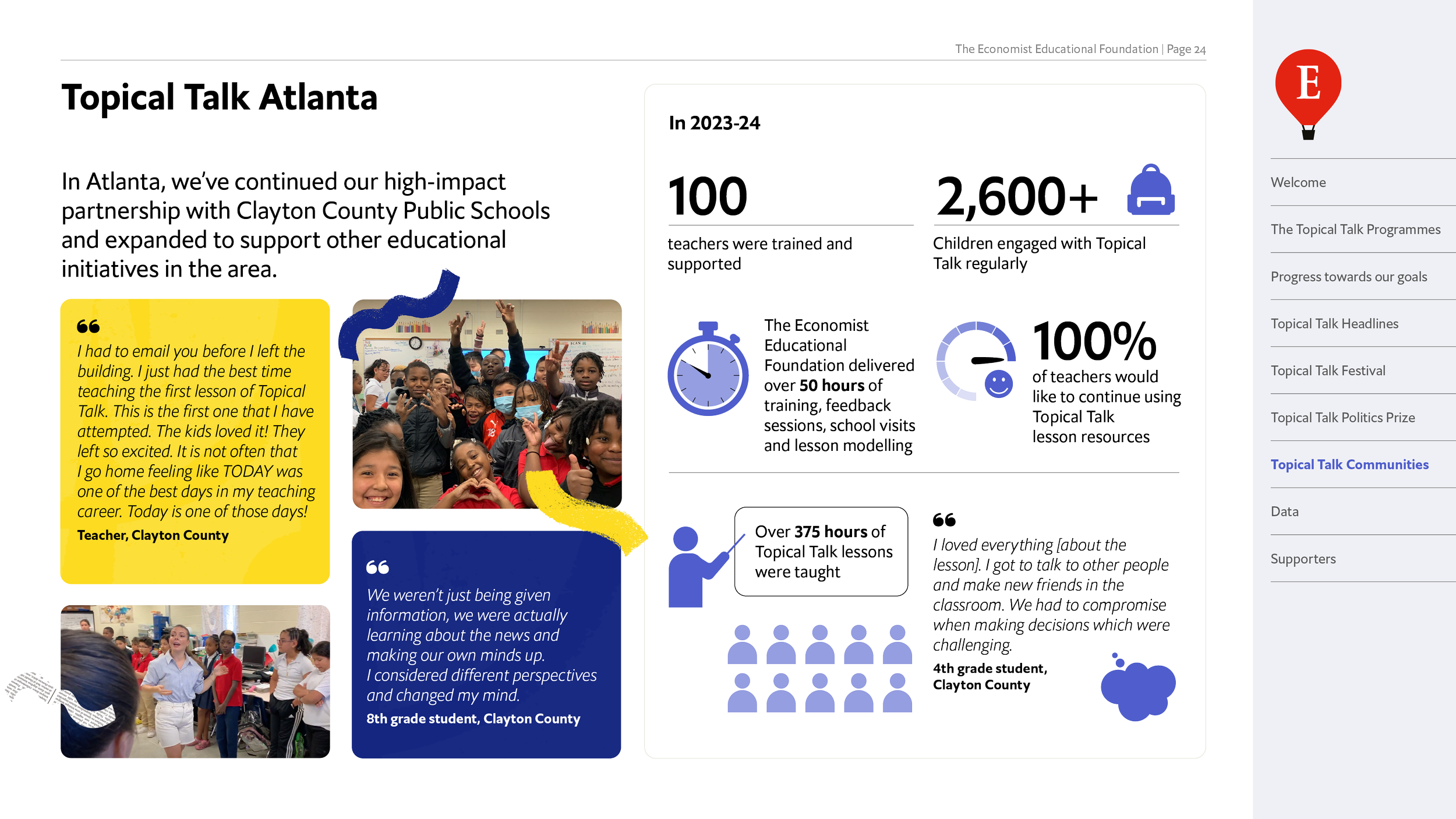 Impact report_2025_24.11.27_CH24.png