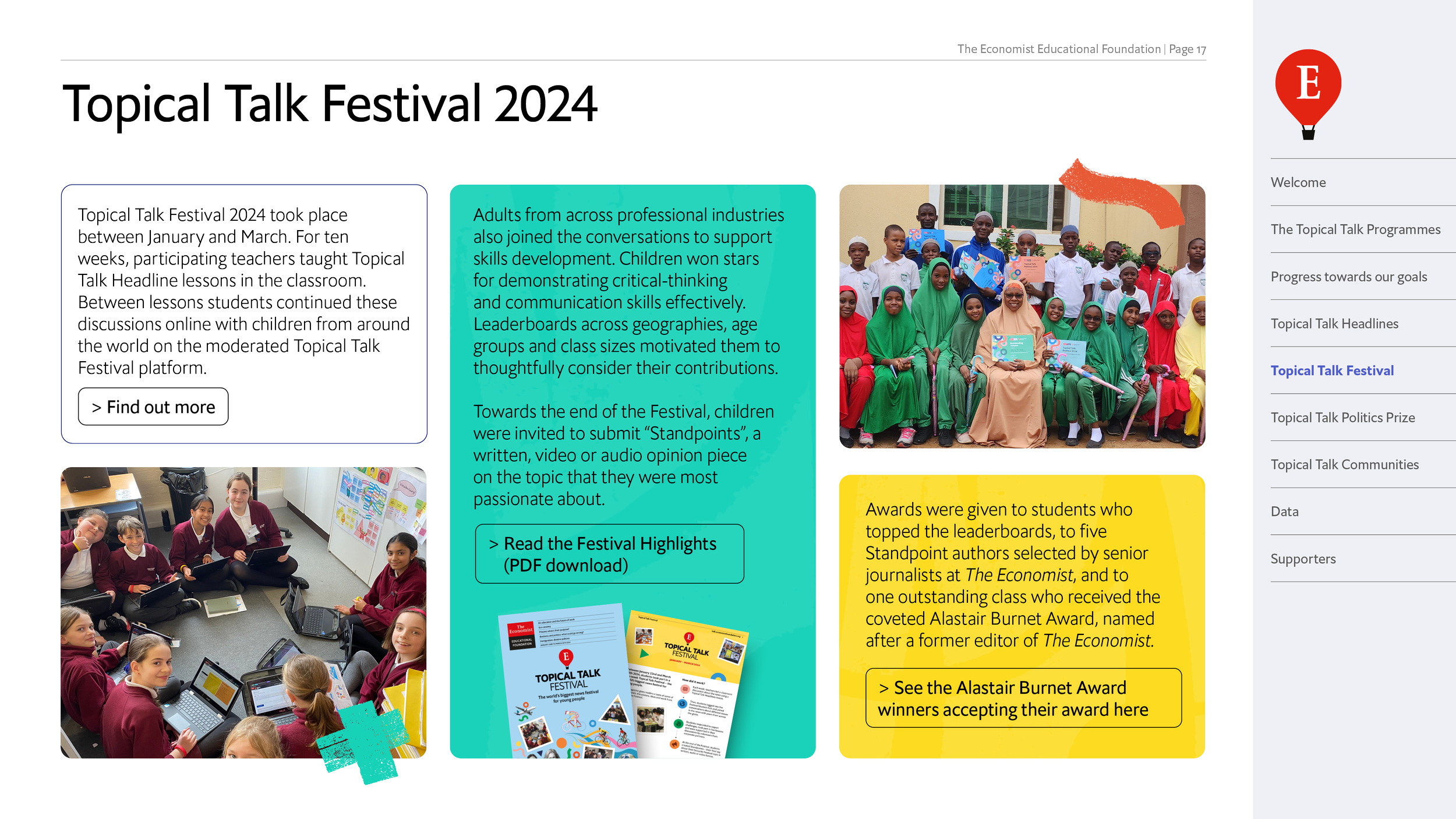 Impact report_2025_24.11.27_CH17.png