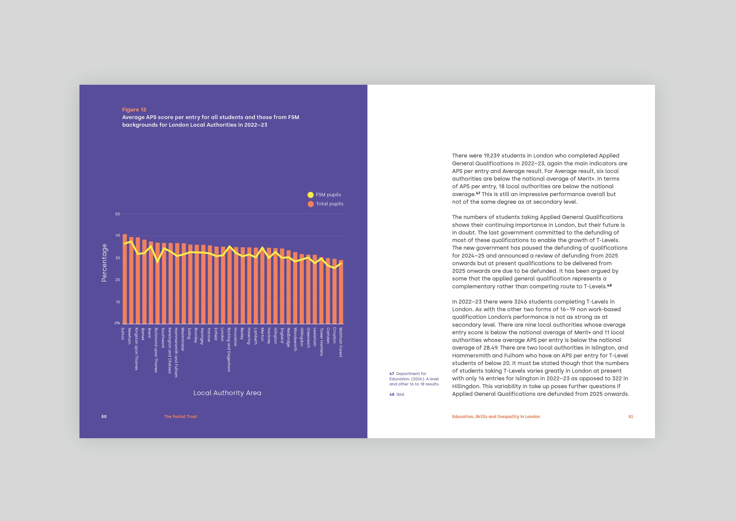 PortalTrust_Pages12.jpg