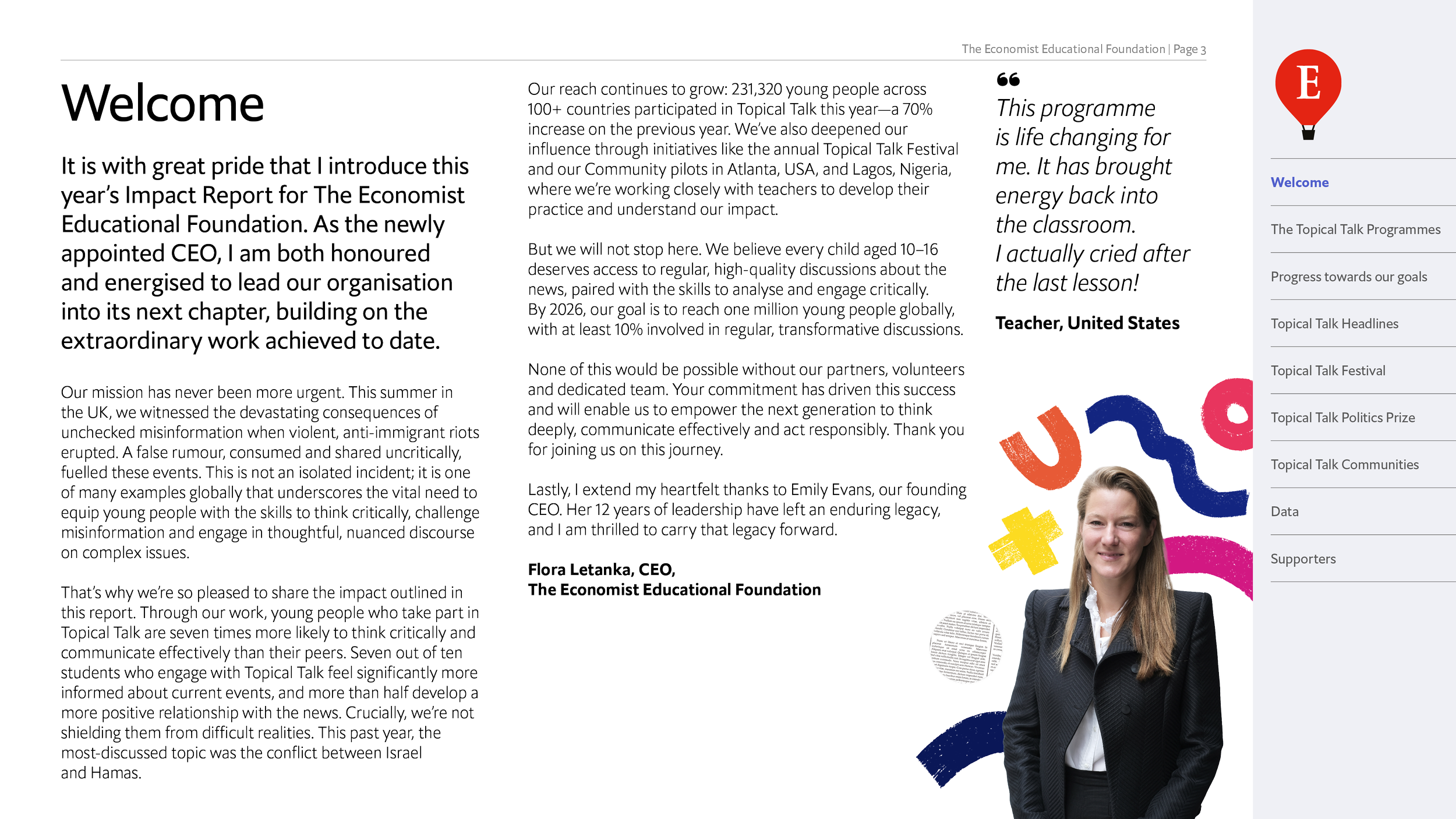Impact report_2025_24.11.27_CH3.png