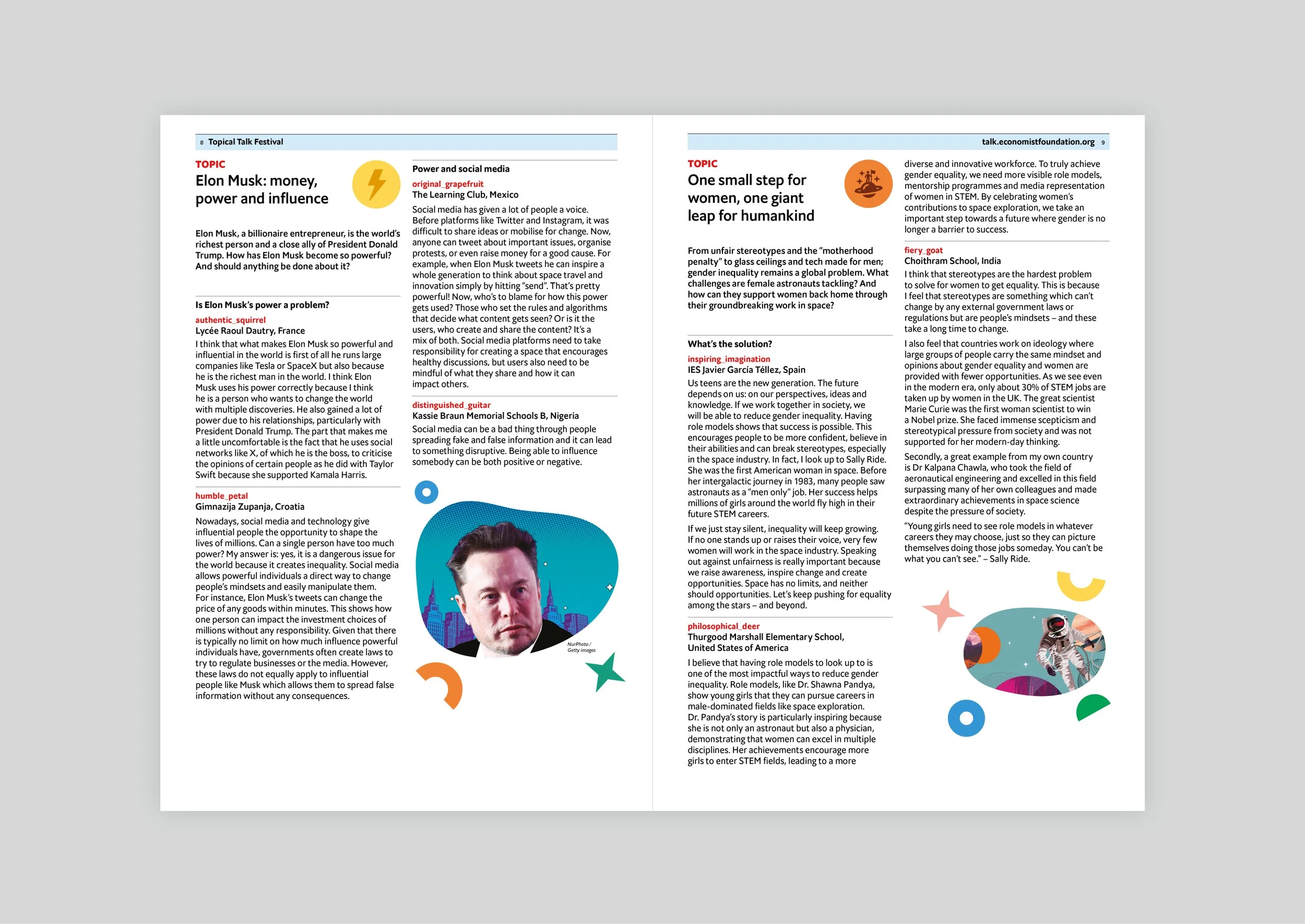 Portfolio_Festival_HubHighlights4.jpg