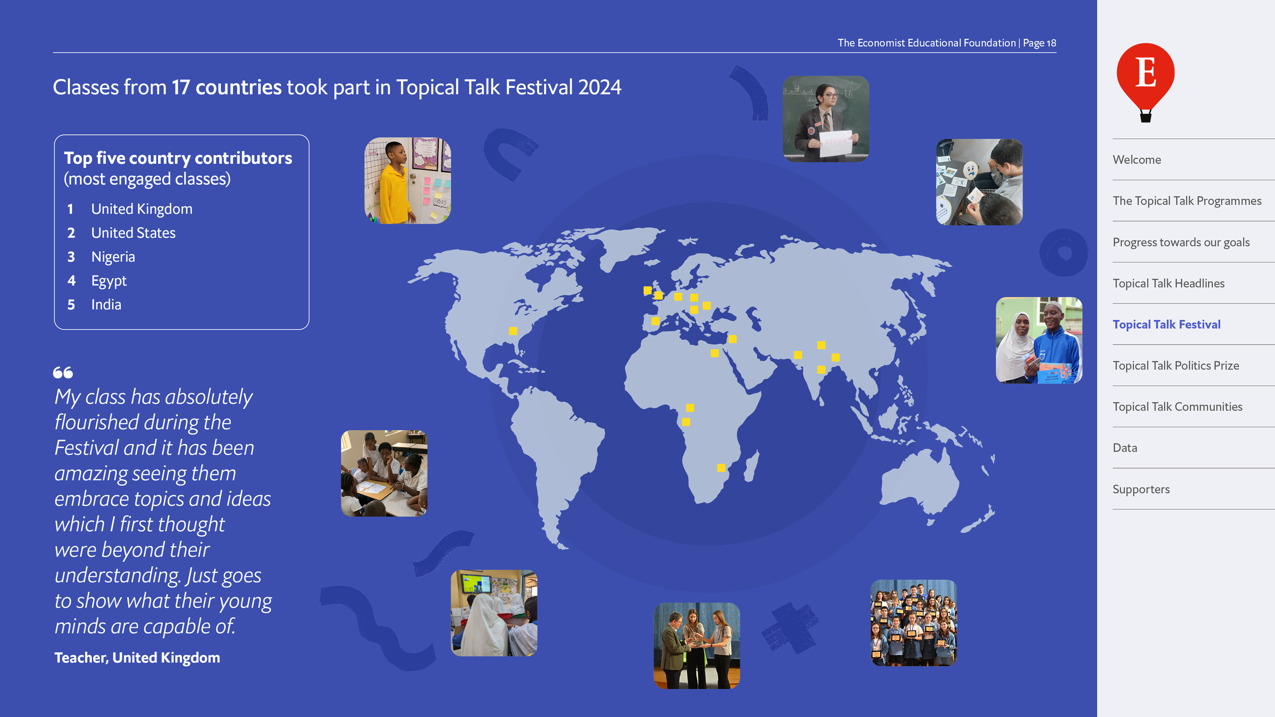 Impact report_2025_24.11.27_CH18.png