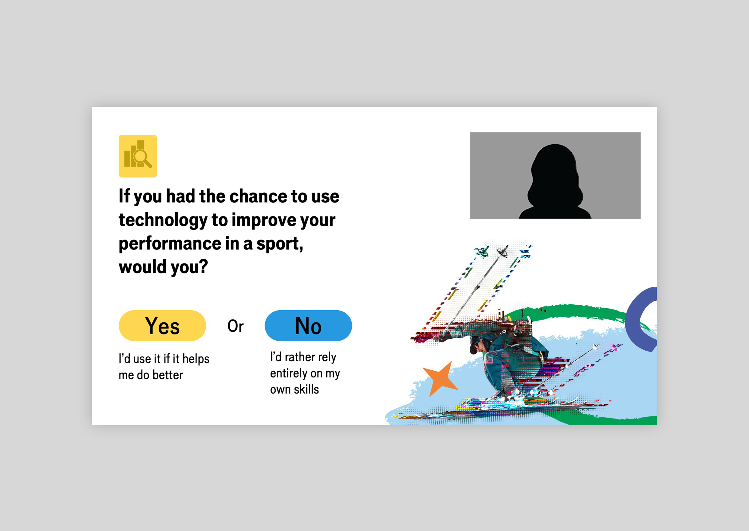 Sport and technology_Thumbnails5.png