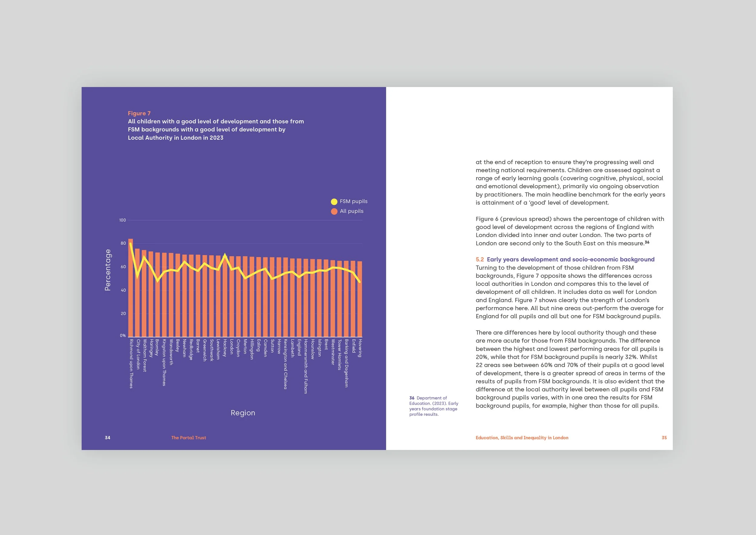PortalTrust_Pages7.jpg