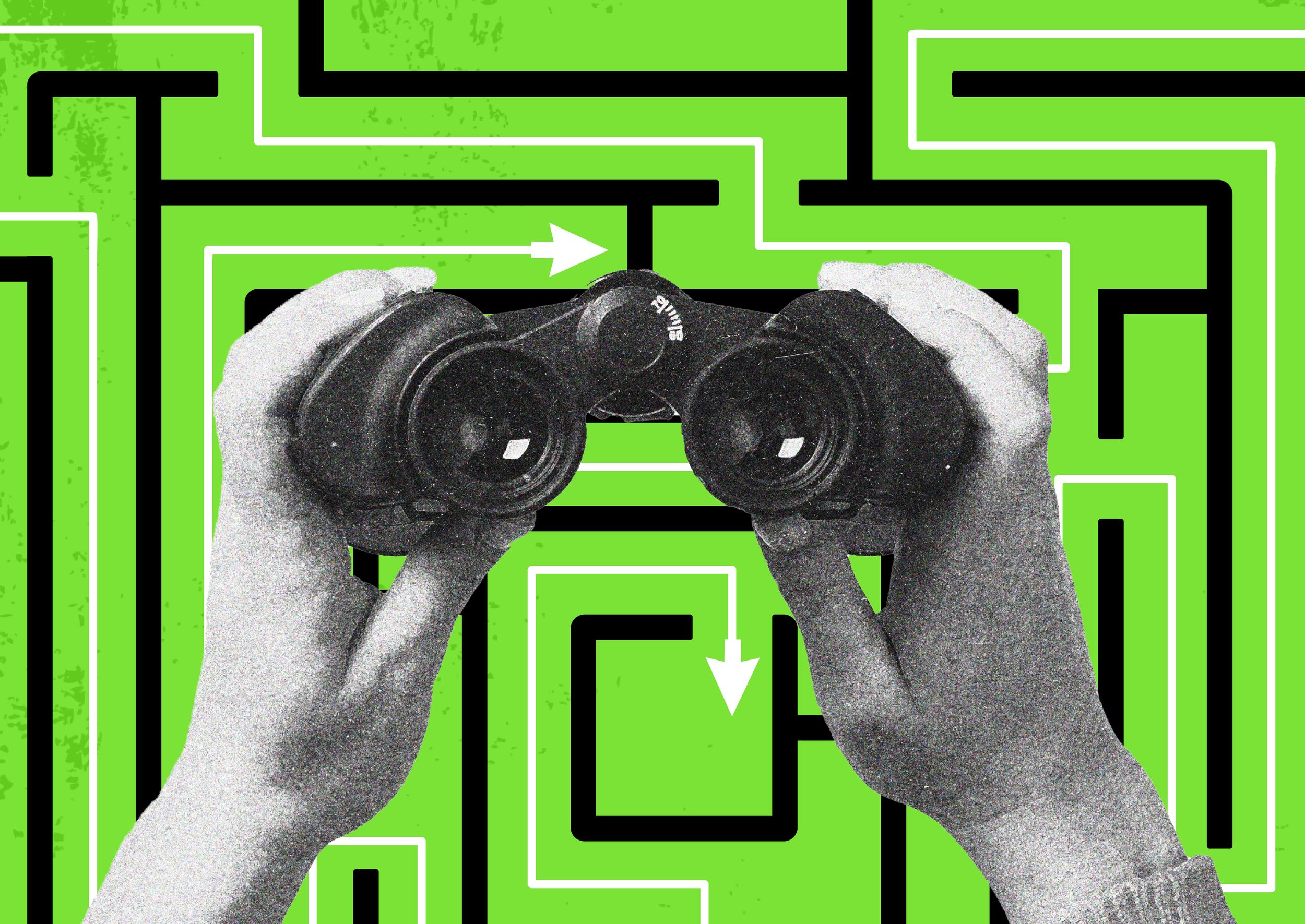 Leadership for Change Prize