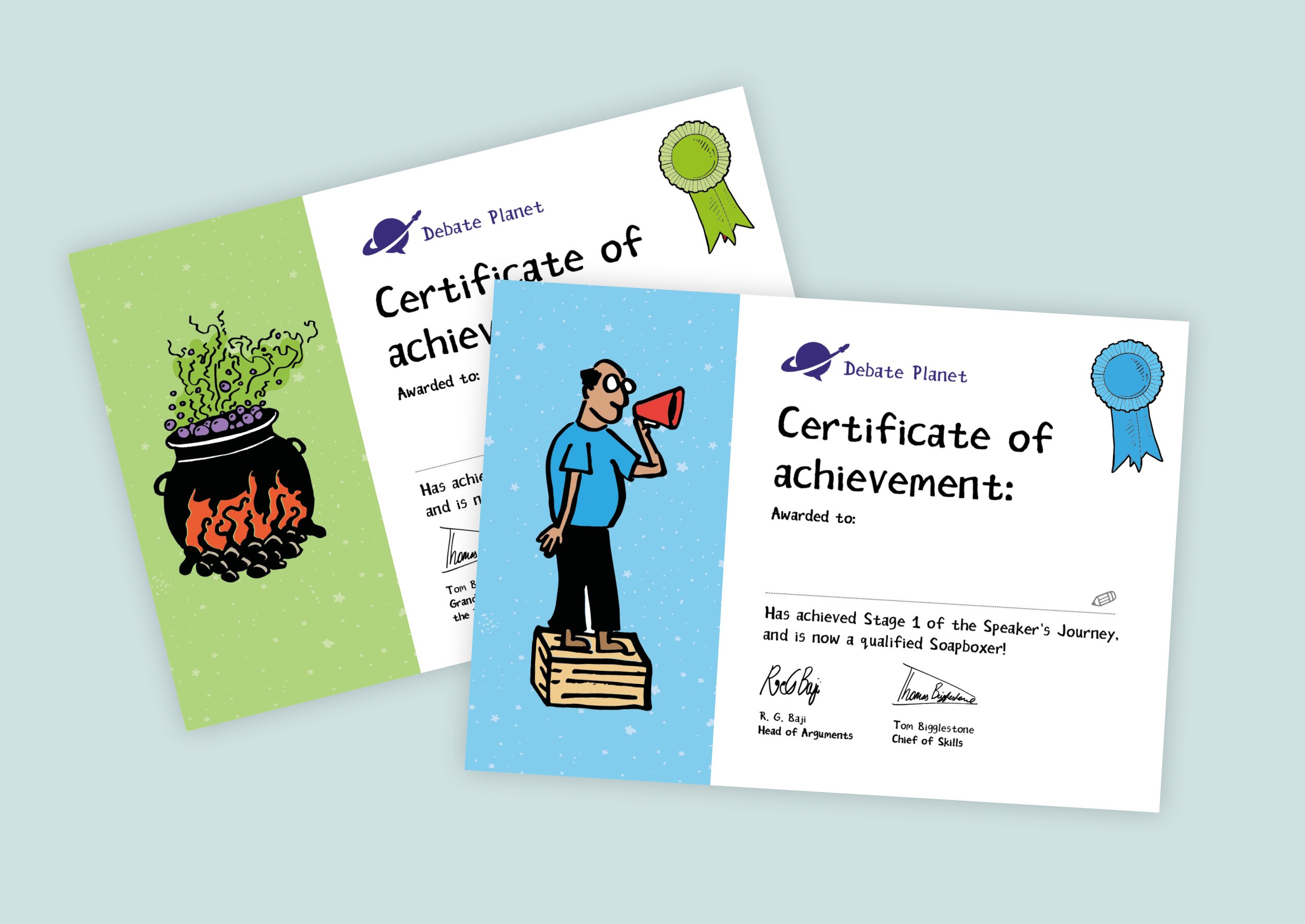DebatePlanet_Certificate_Thumbnail.jpg