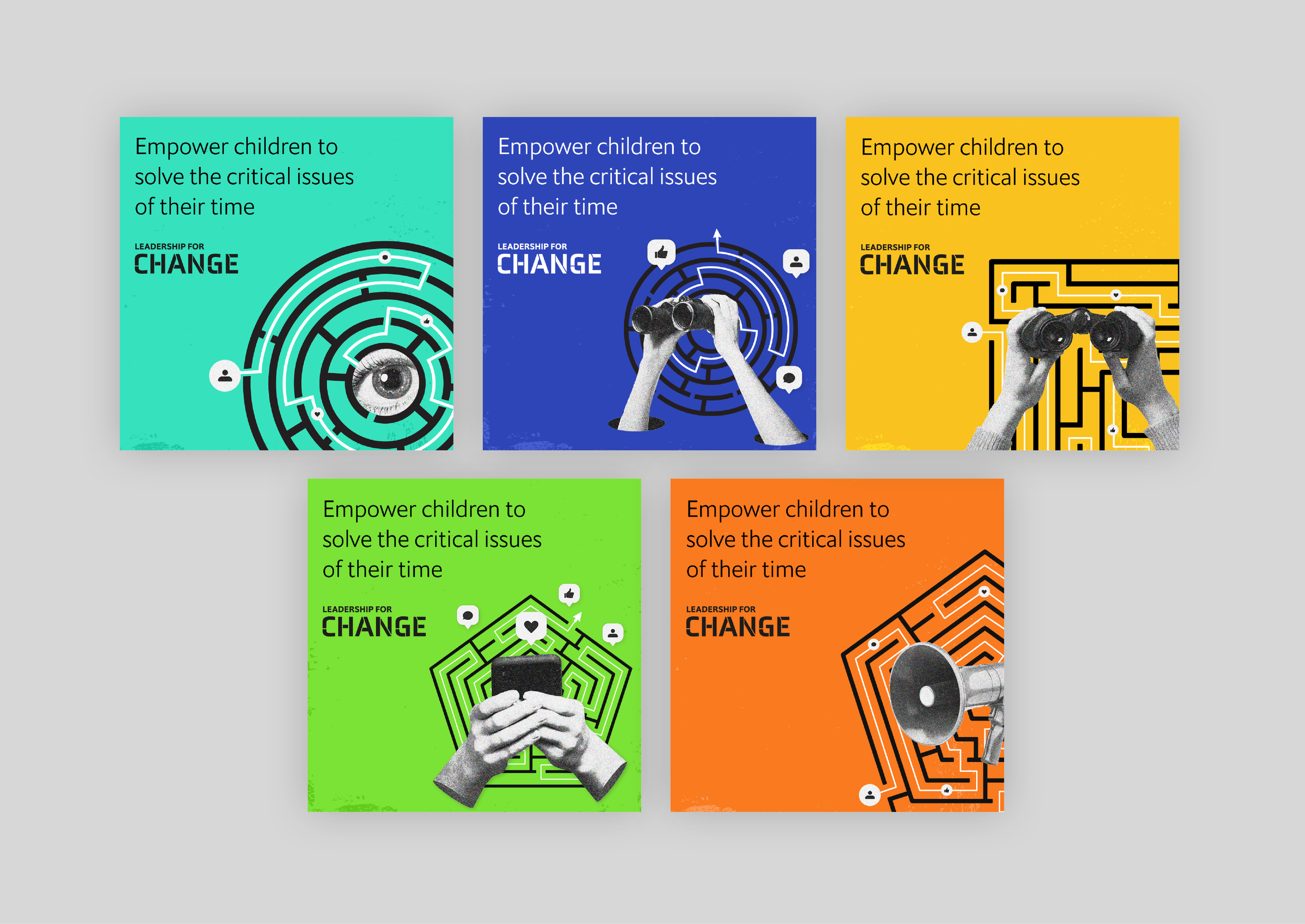 Portfolio_L4C_Assets8.png