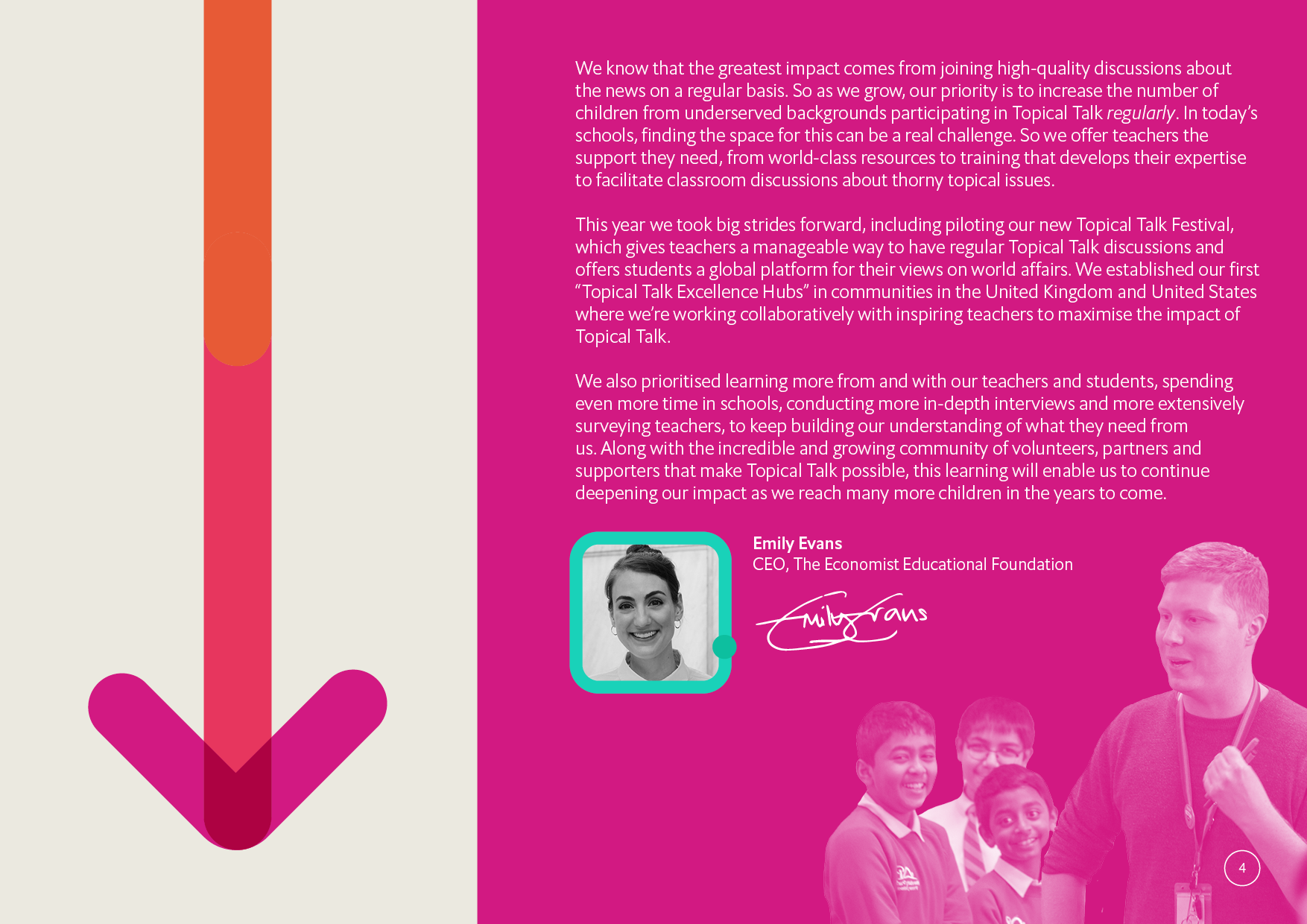 Impact report 23.12.154.png