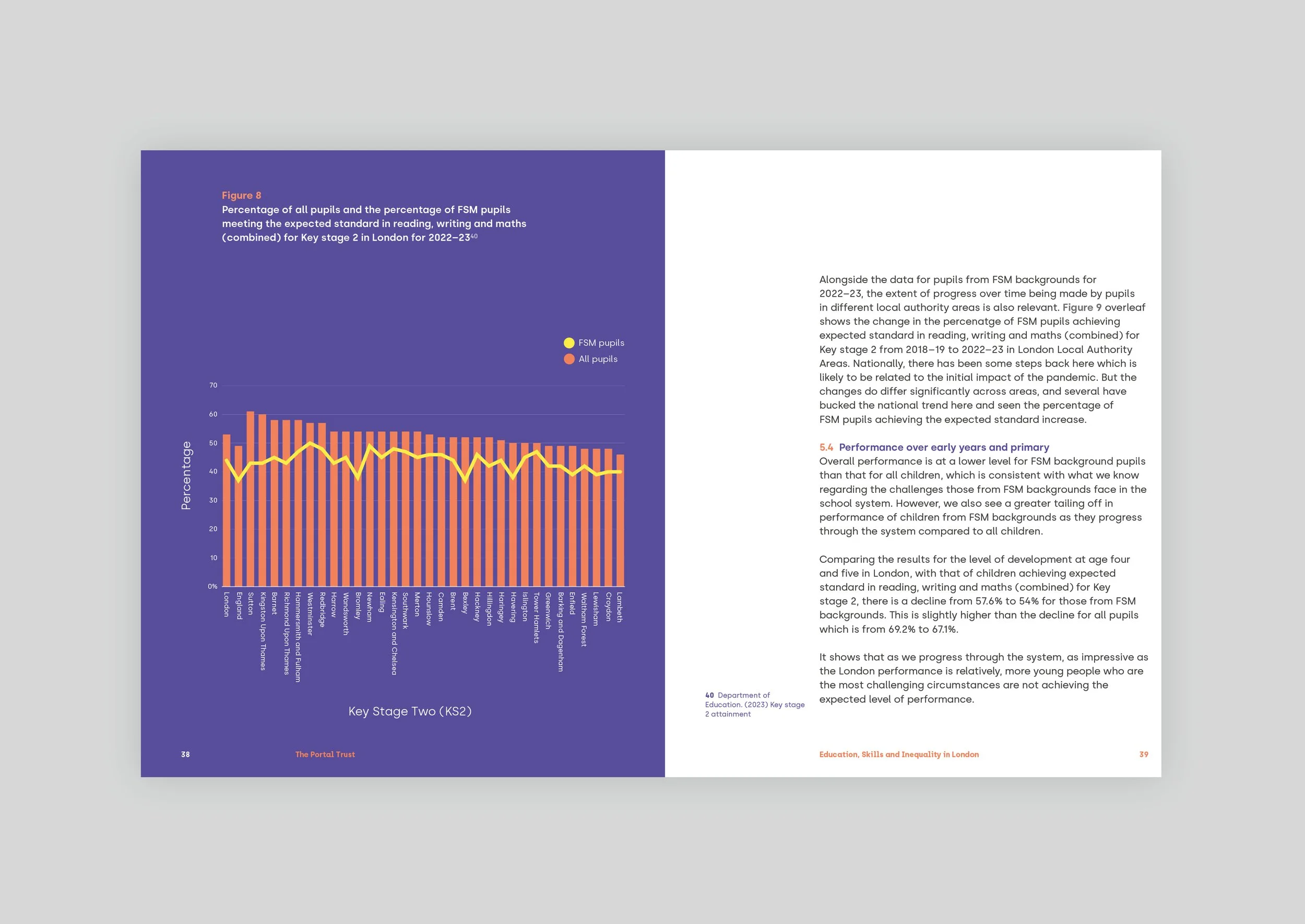 PortalTrust_Pages8.jpg