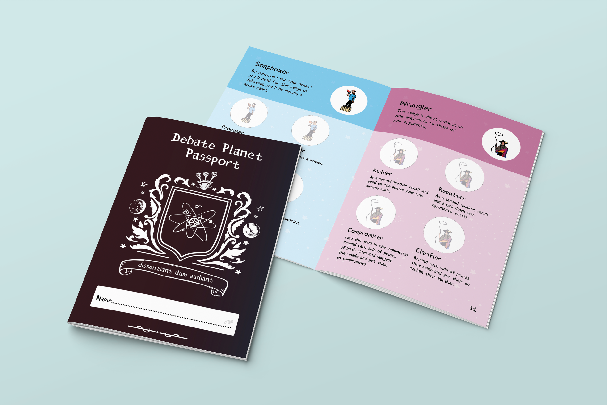 Passport-mock-up_2.png