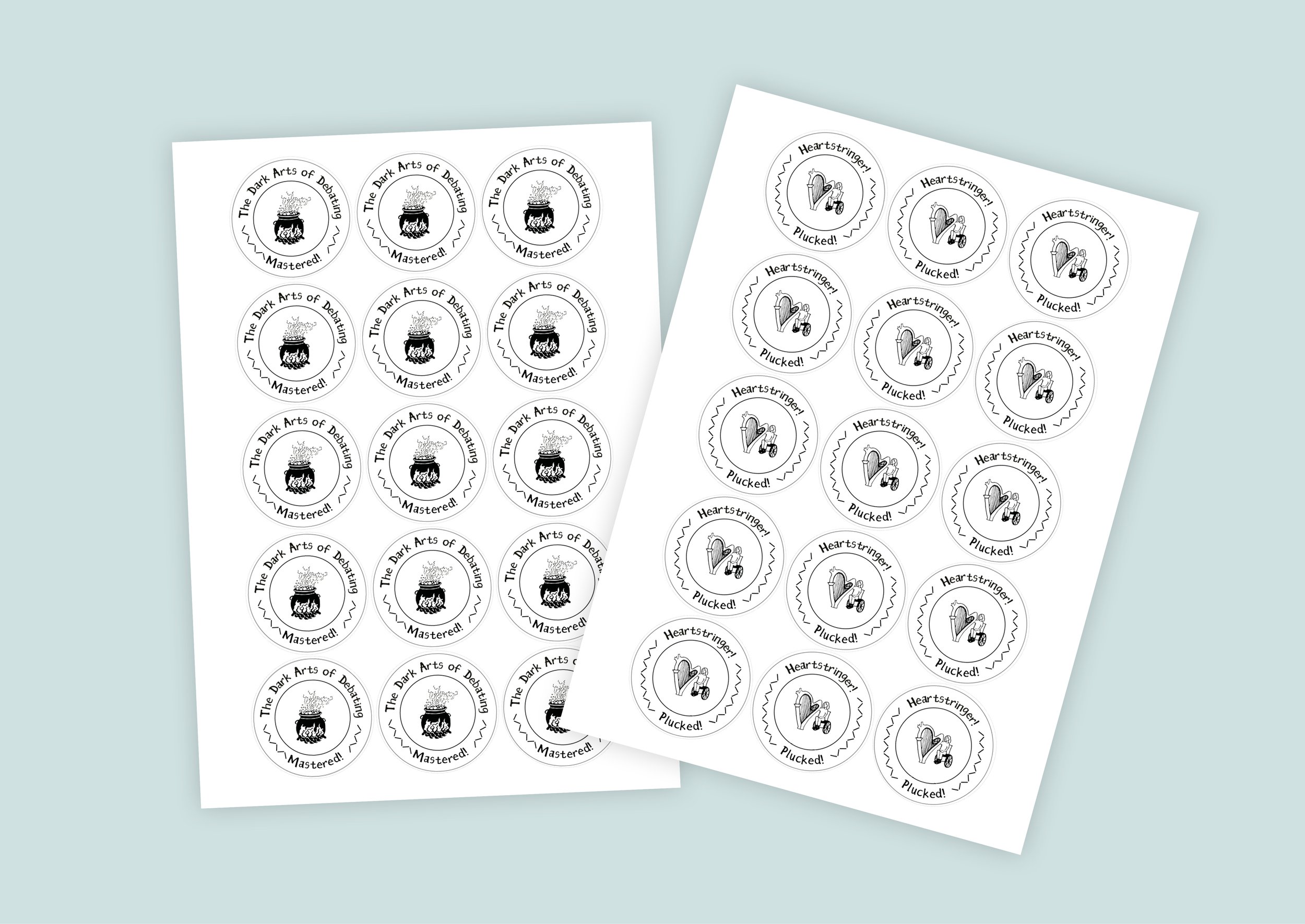 DebatePlanet_Stickers_Thumbnail.jpg