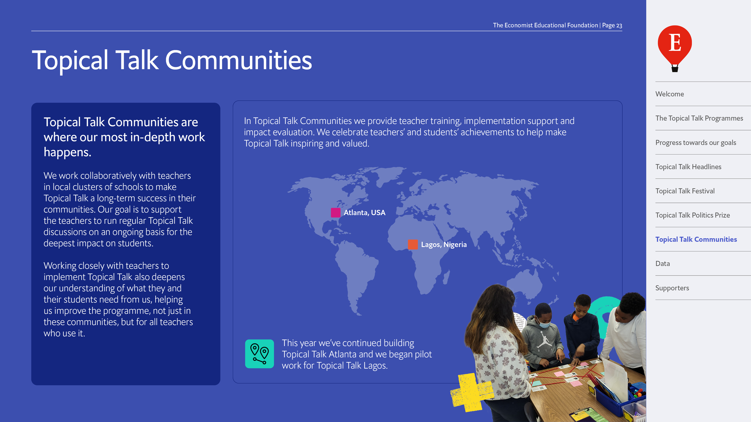 Impact report_2025_24.11.27_CH23.png