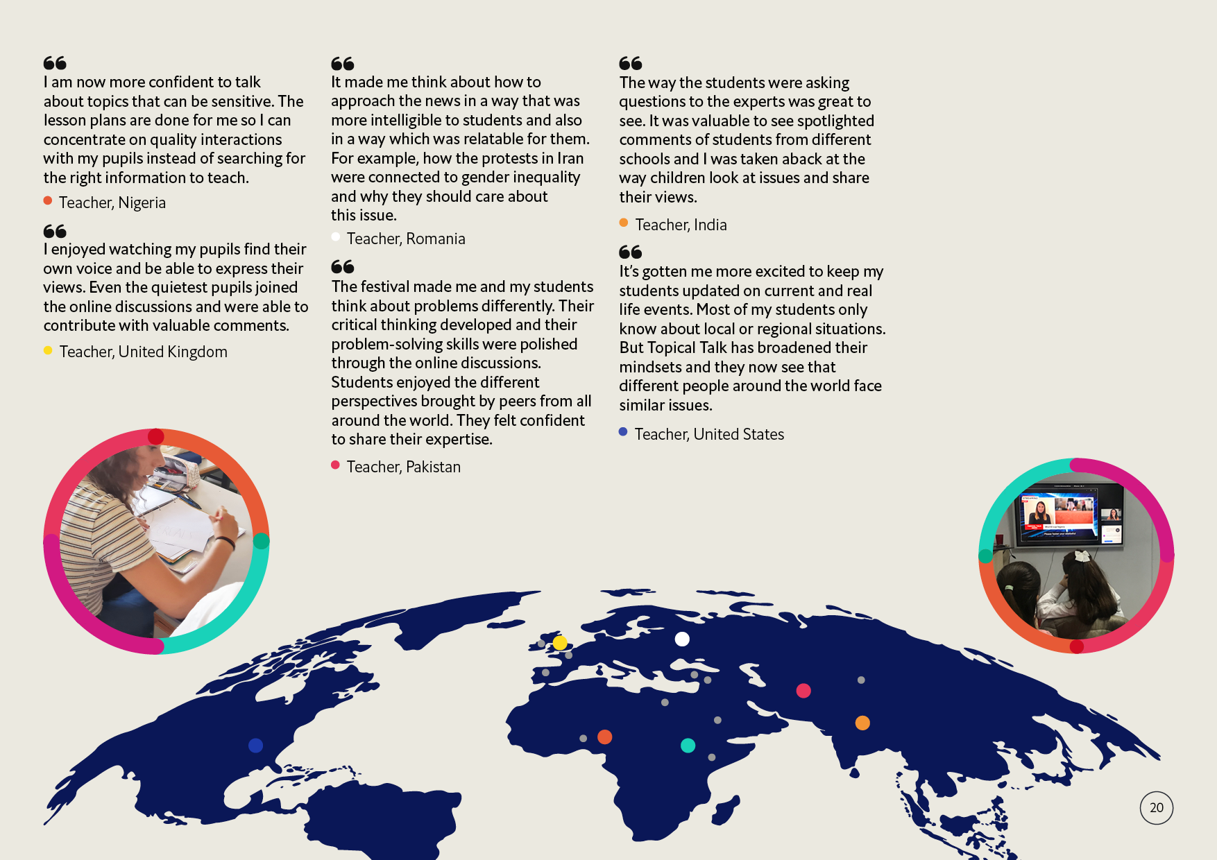 Impact report 23.12.1520.png