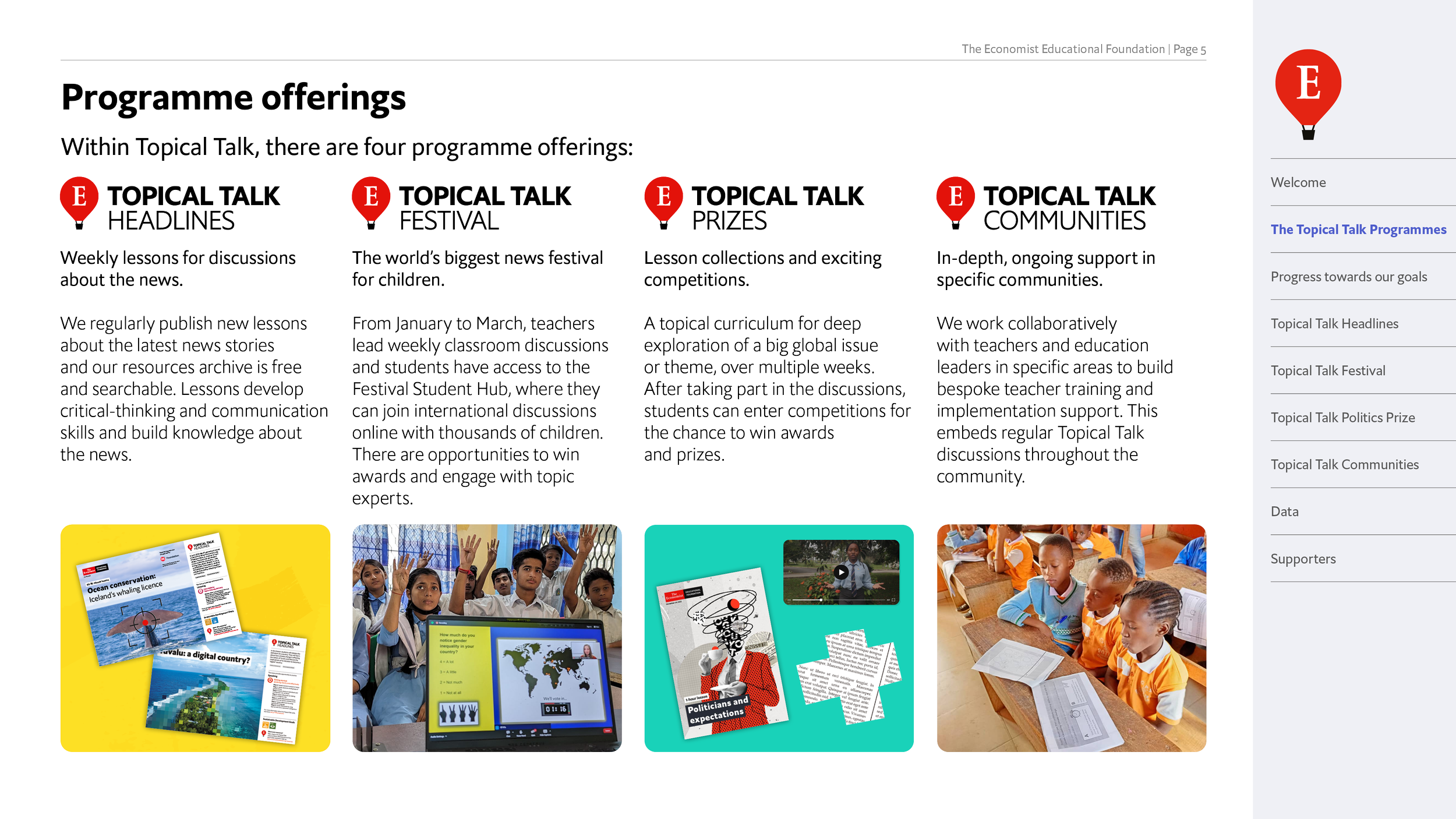 Impact report_2025_24.11.27_CH5.png