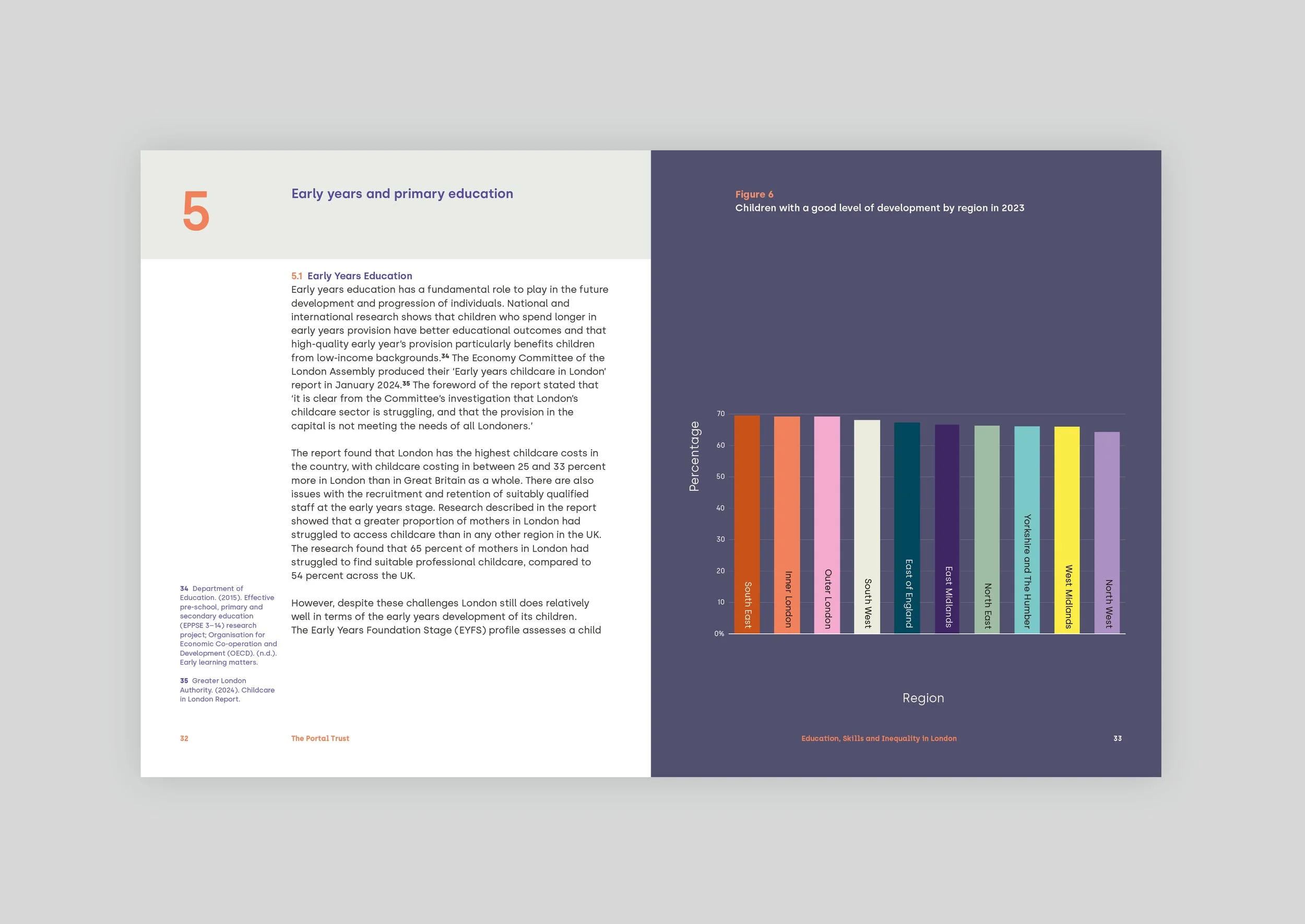 PortalTrust_Pages6.jpg