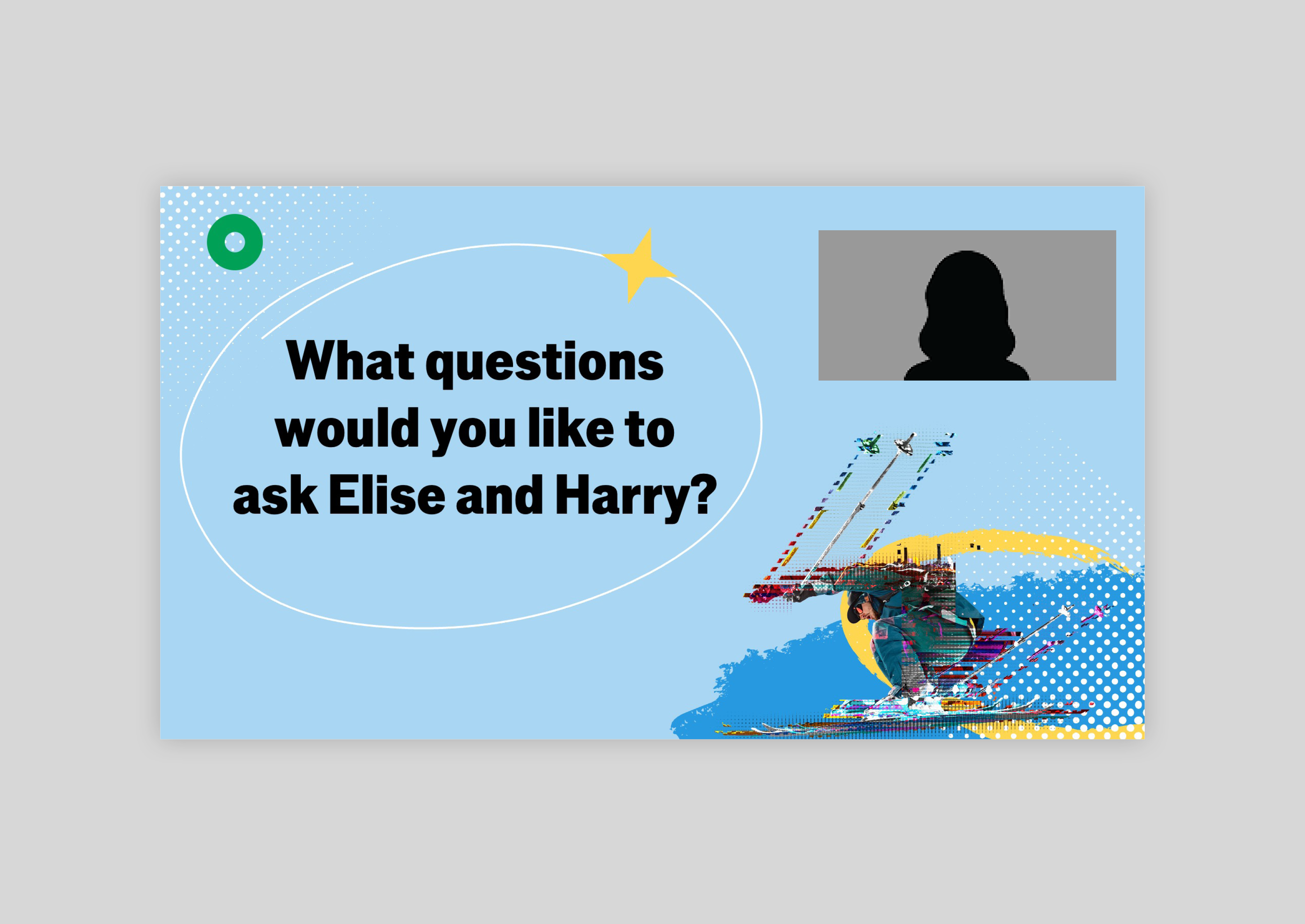 Sport and technology_Thumbnails2.png