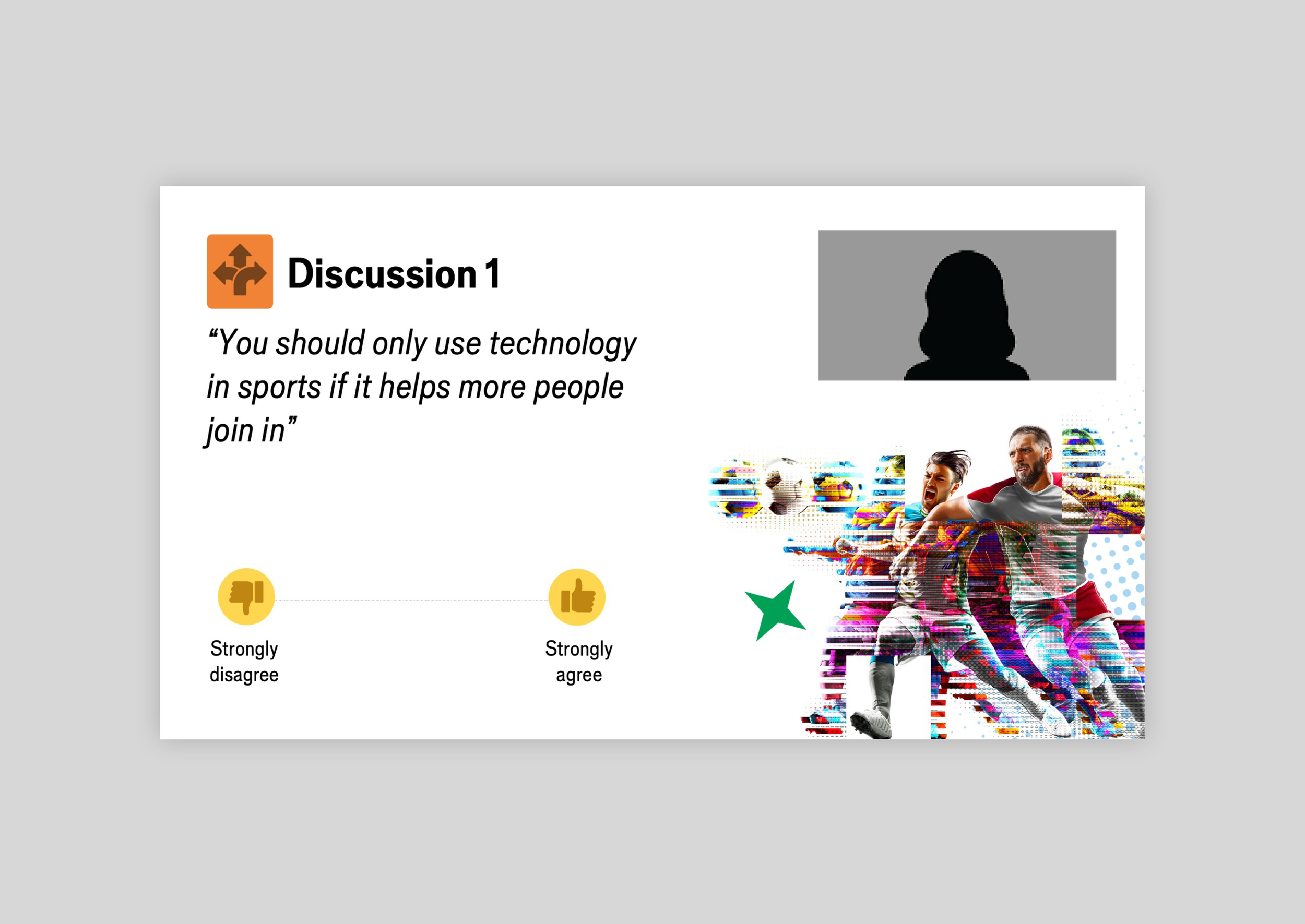 Sport and technology_Thumbnails4.png