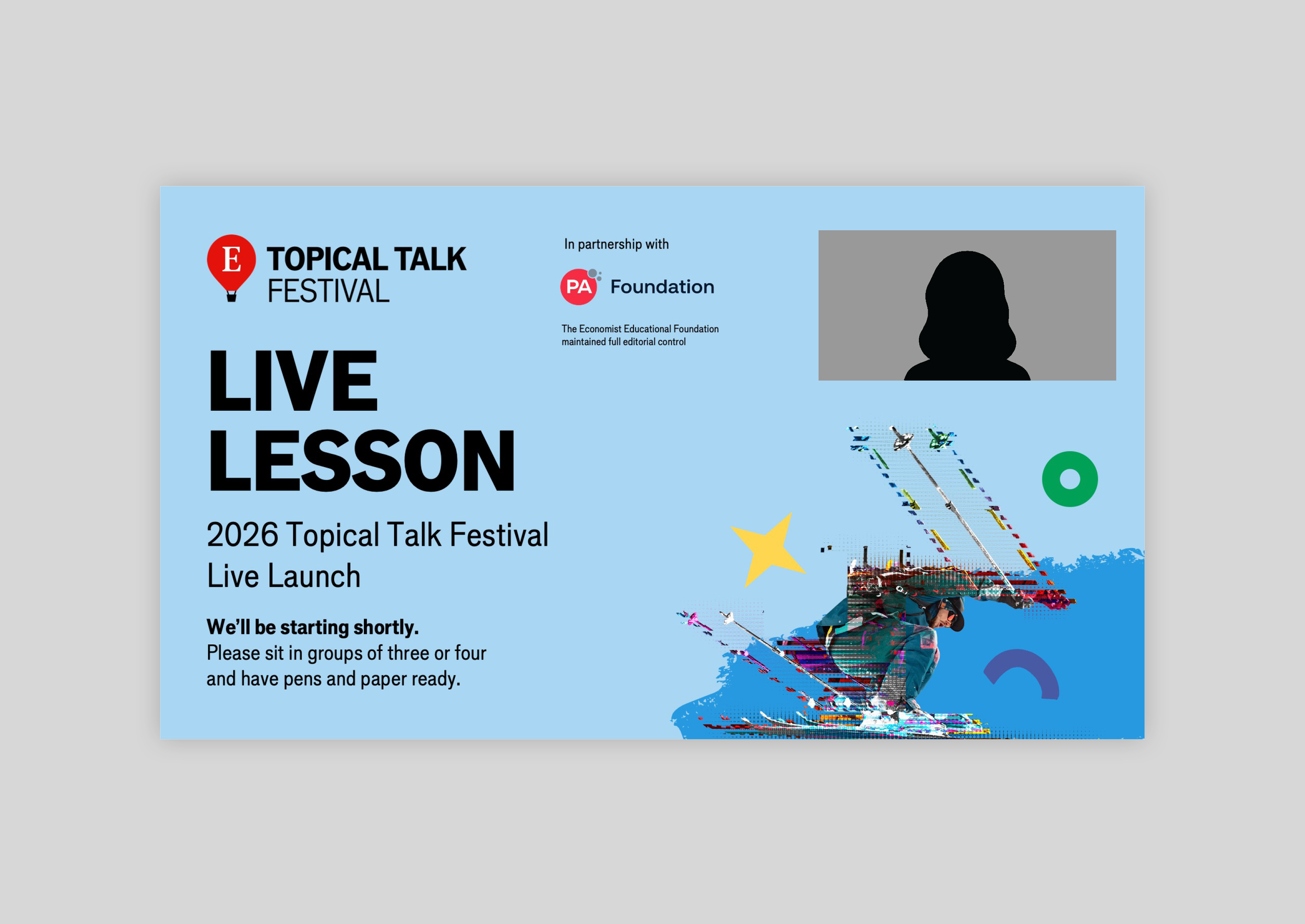 Sport and technology_Thumbnails.png