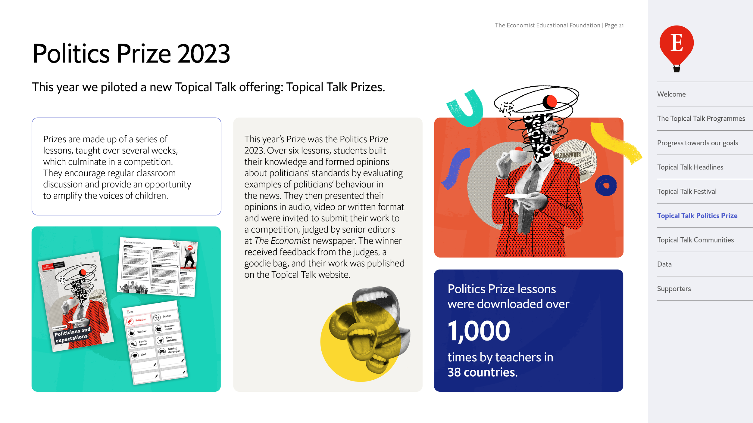 Impact report_2025_24.11.27_CH21.png