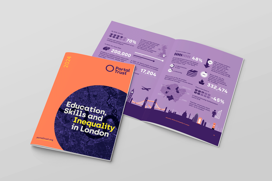 PortalTrust_Booklet_Grey.png