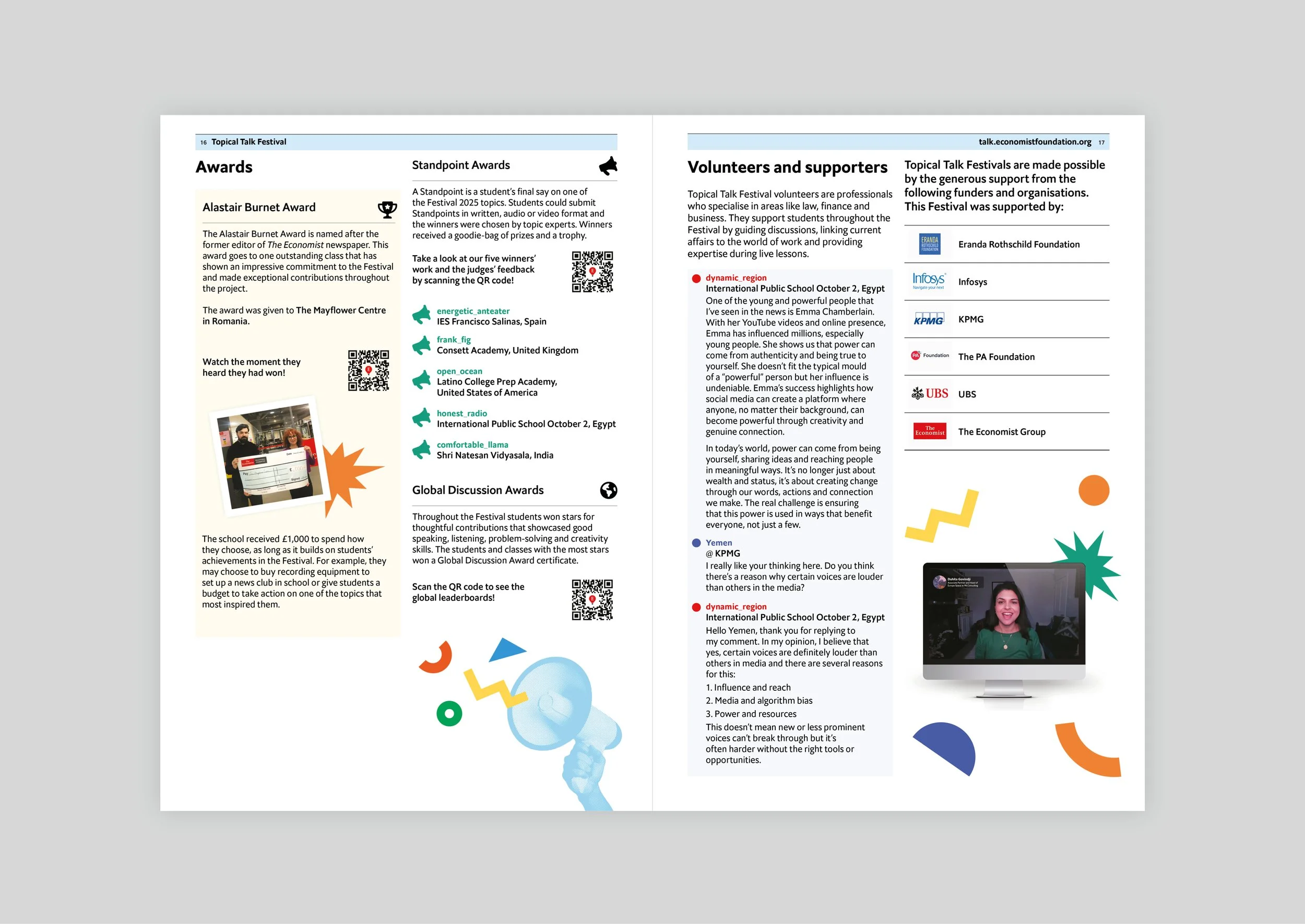 Portfolio_Festival_HubHighlights8.jpg