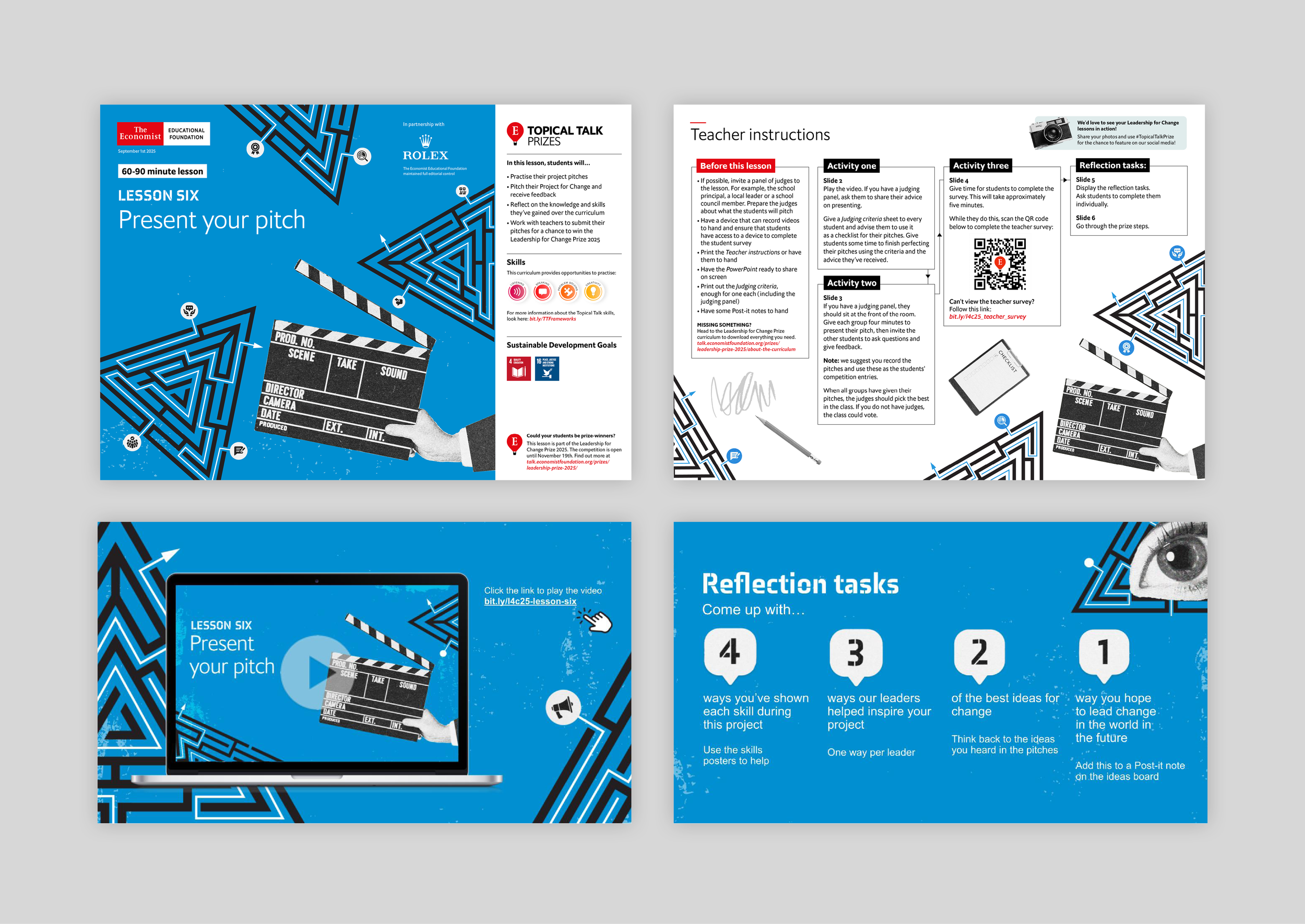 Portfolio_L4C_Assets6.png