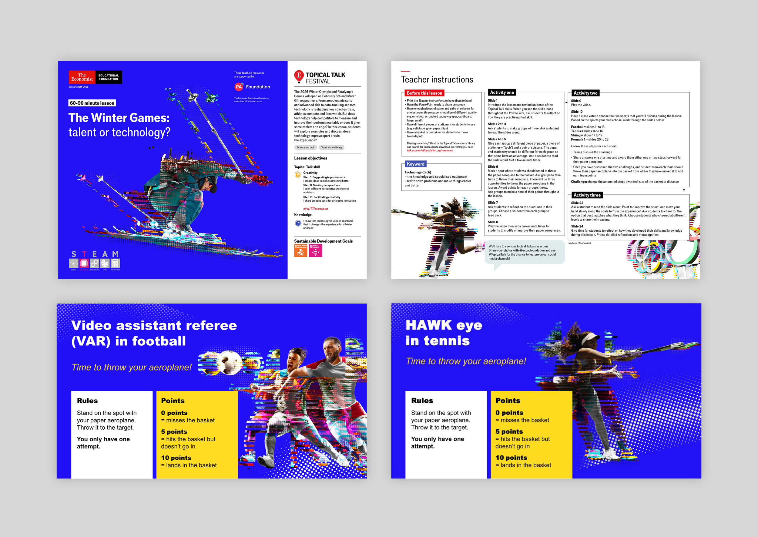 Sport and technology_Thumbnails7.png