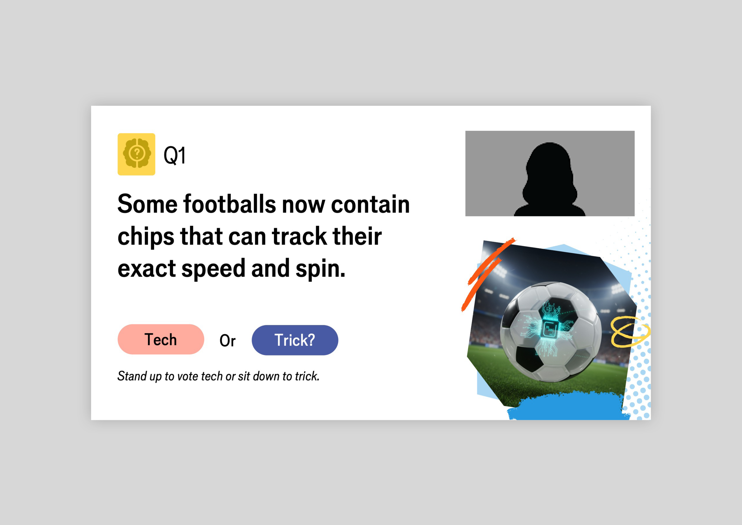 Sport and technology_Thumbnails3.png