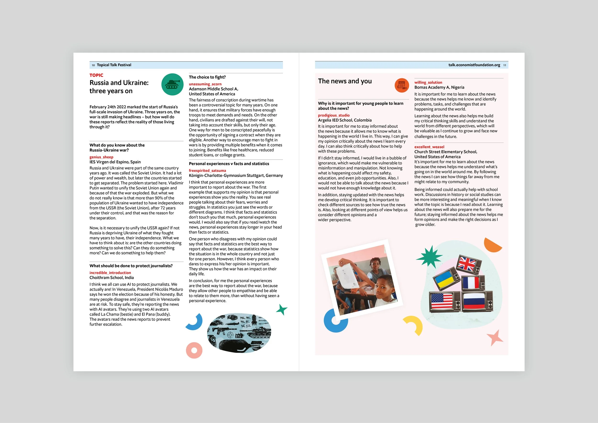 Portfolio_Festival_HubHighlights5.jpg