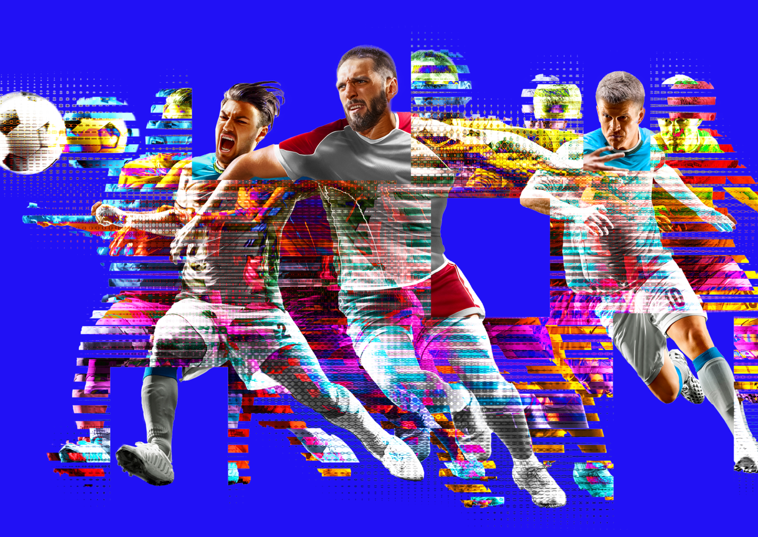 Winter Games: talent or technology?