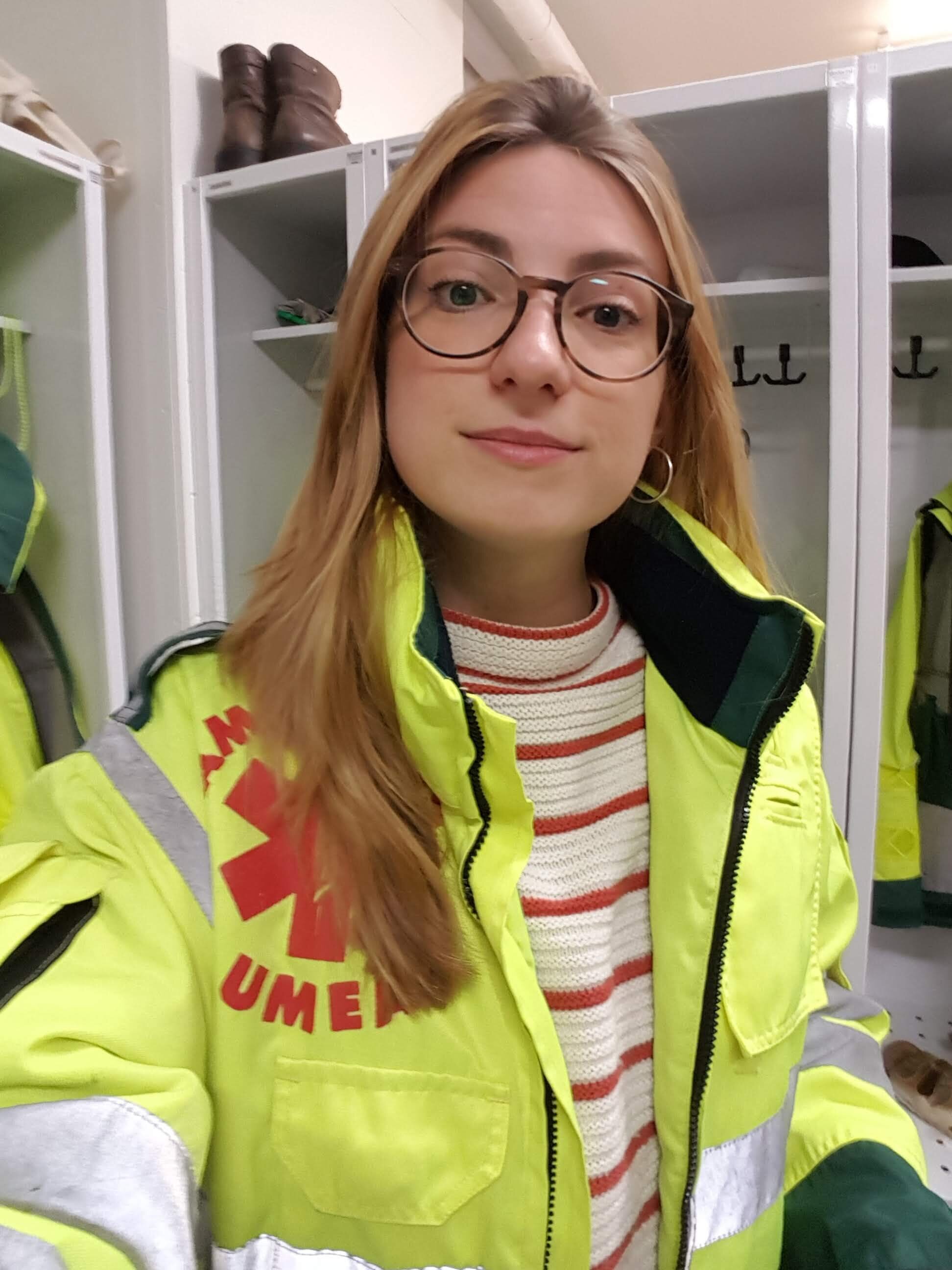 20191105_082757.jpg