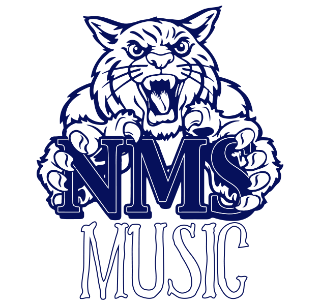 NMS Music