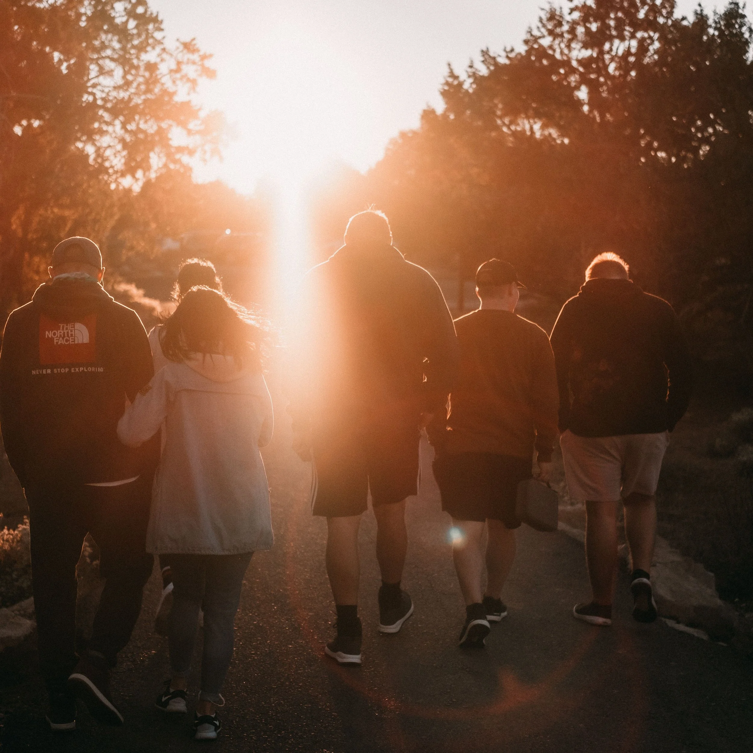 Called to More: Embracing Your Kingdom Vocation
