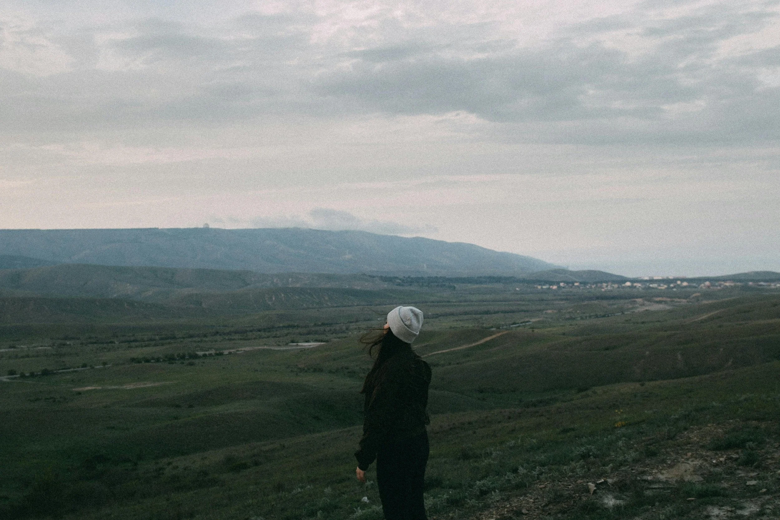 Grace Greater Than Our Failure