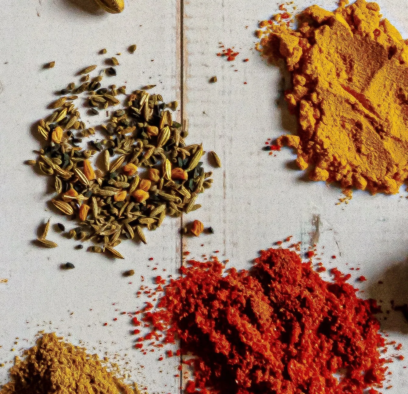 spices table.jpg