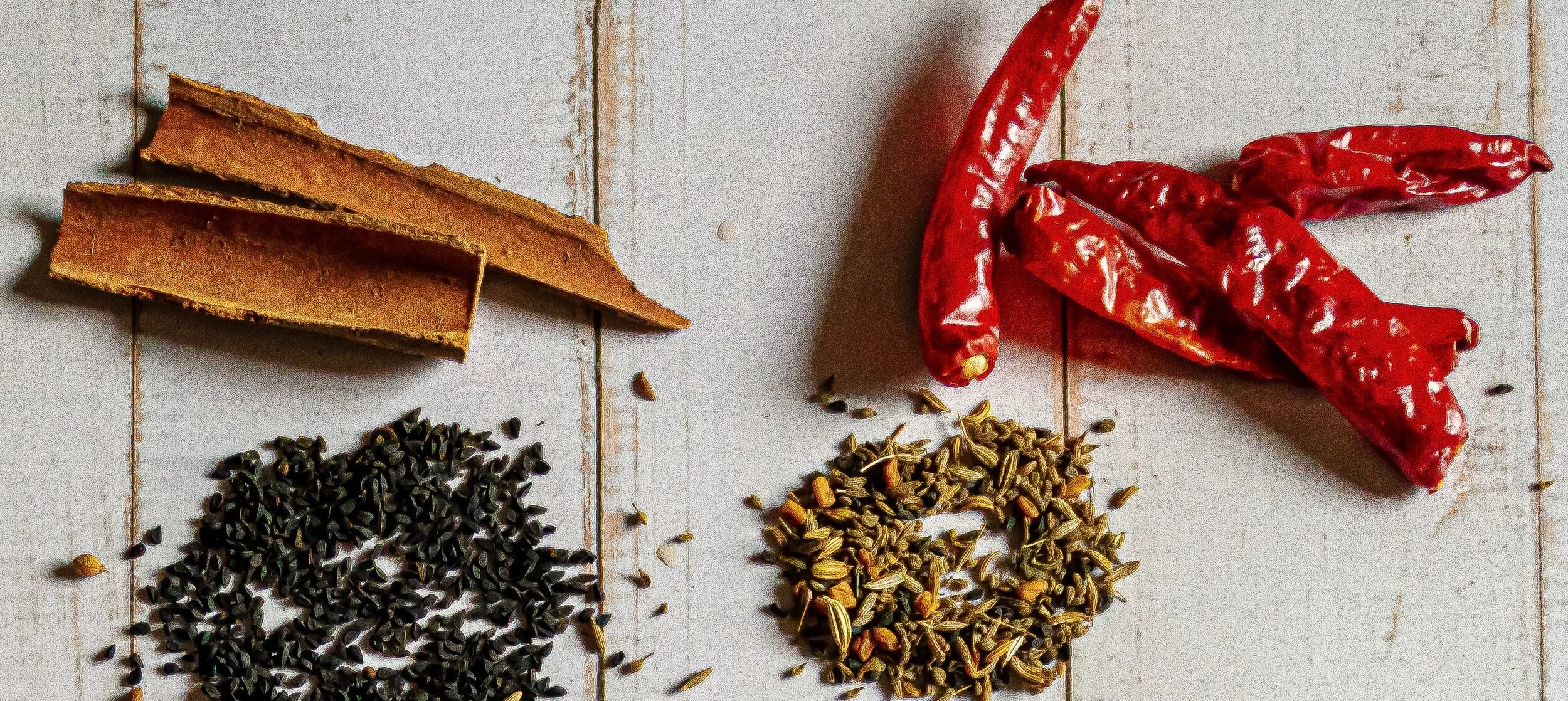spices horiz.jpg