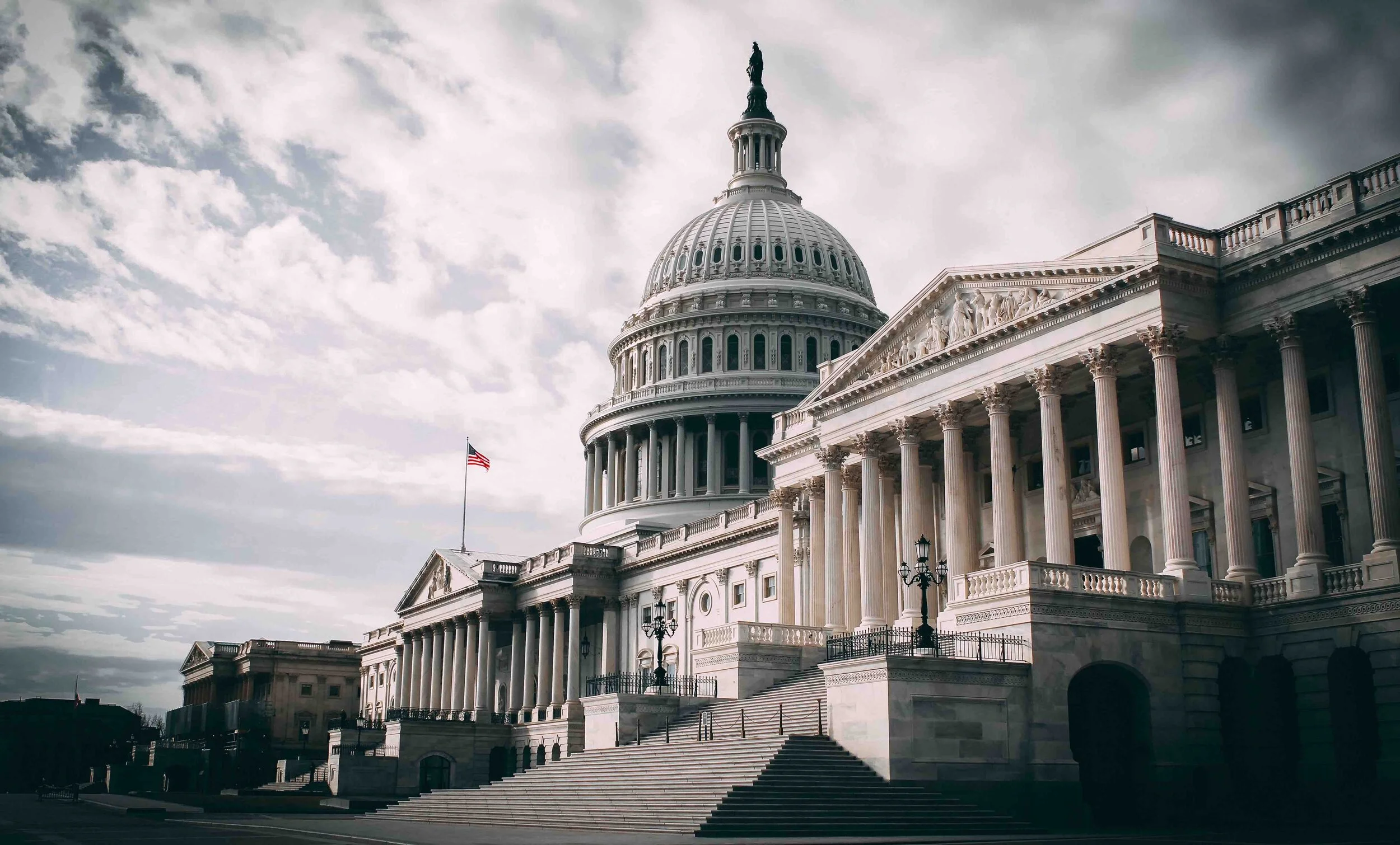 Congress.jpg