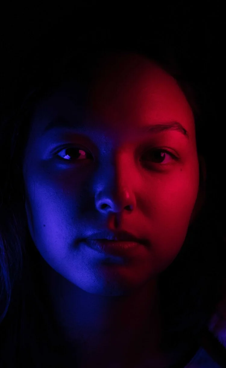 Red+or+blue.jpg