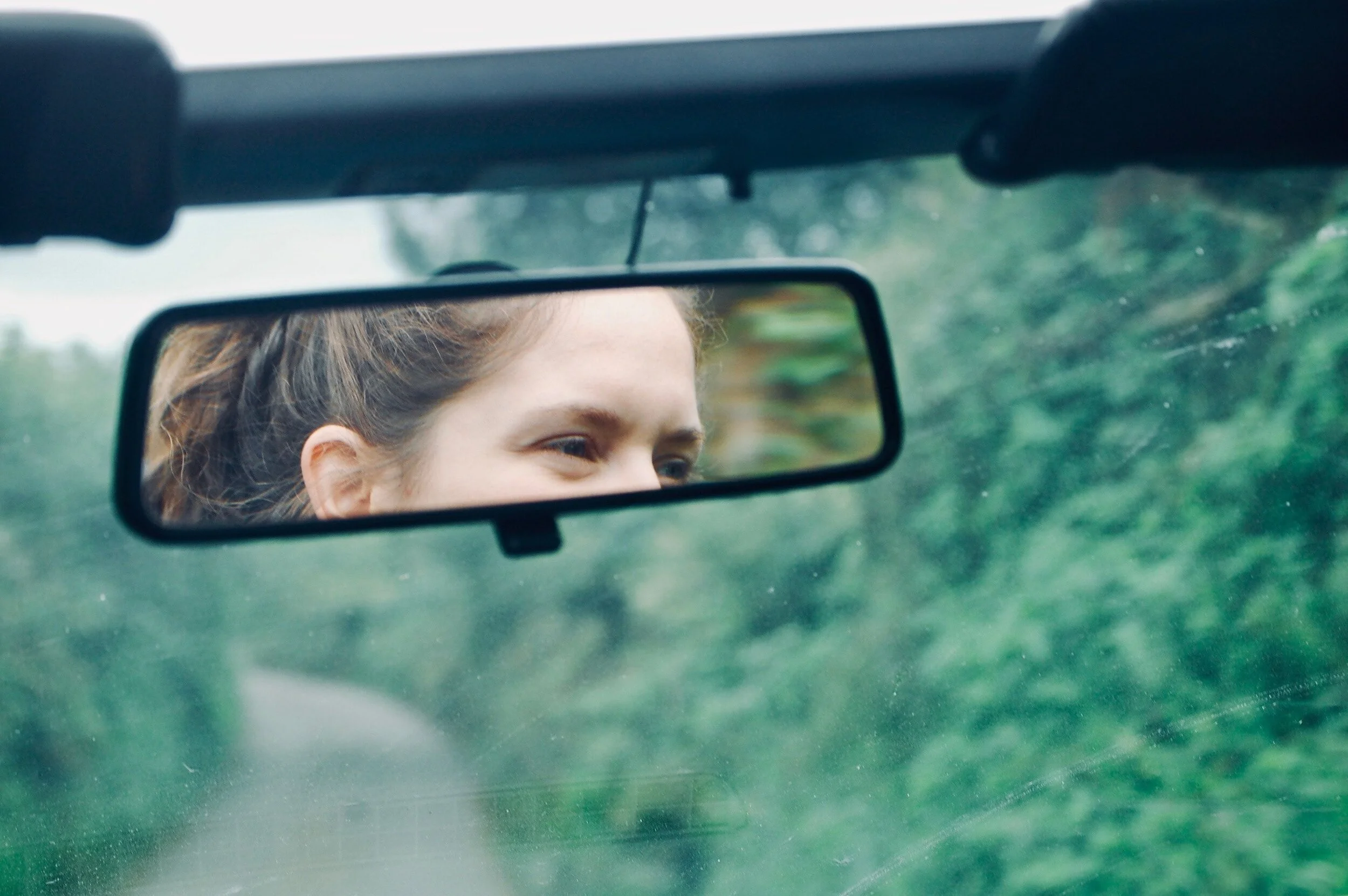rearview.jpg