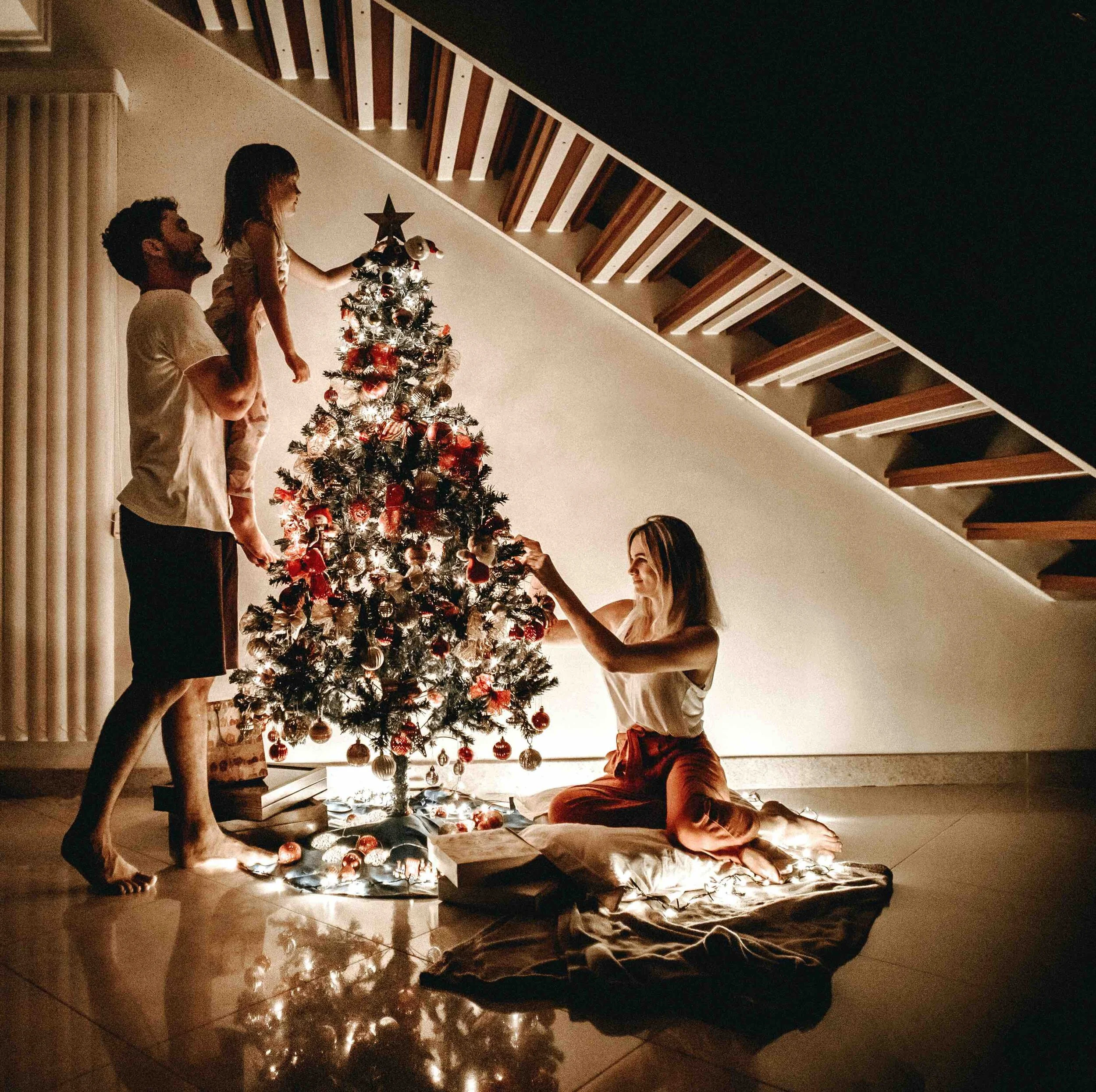 December 16.jpg