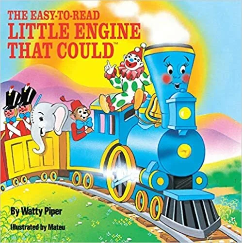 61EpPq23hvL._SX497_BO1,204,203,200_.jpg