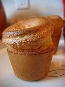 Popover_(70551940).jpg