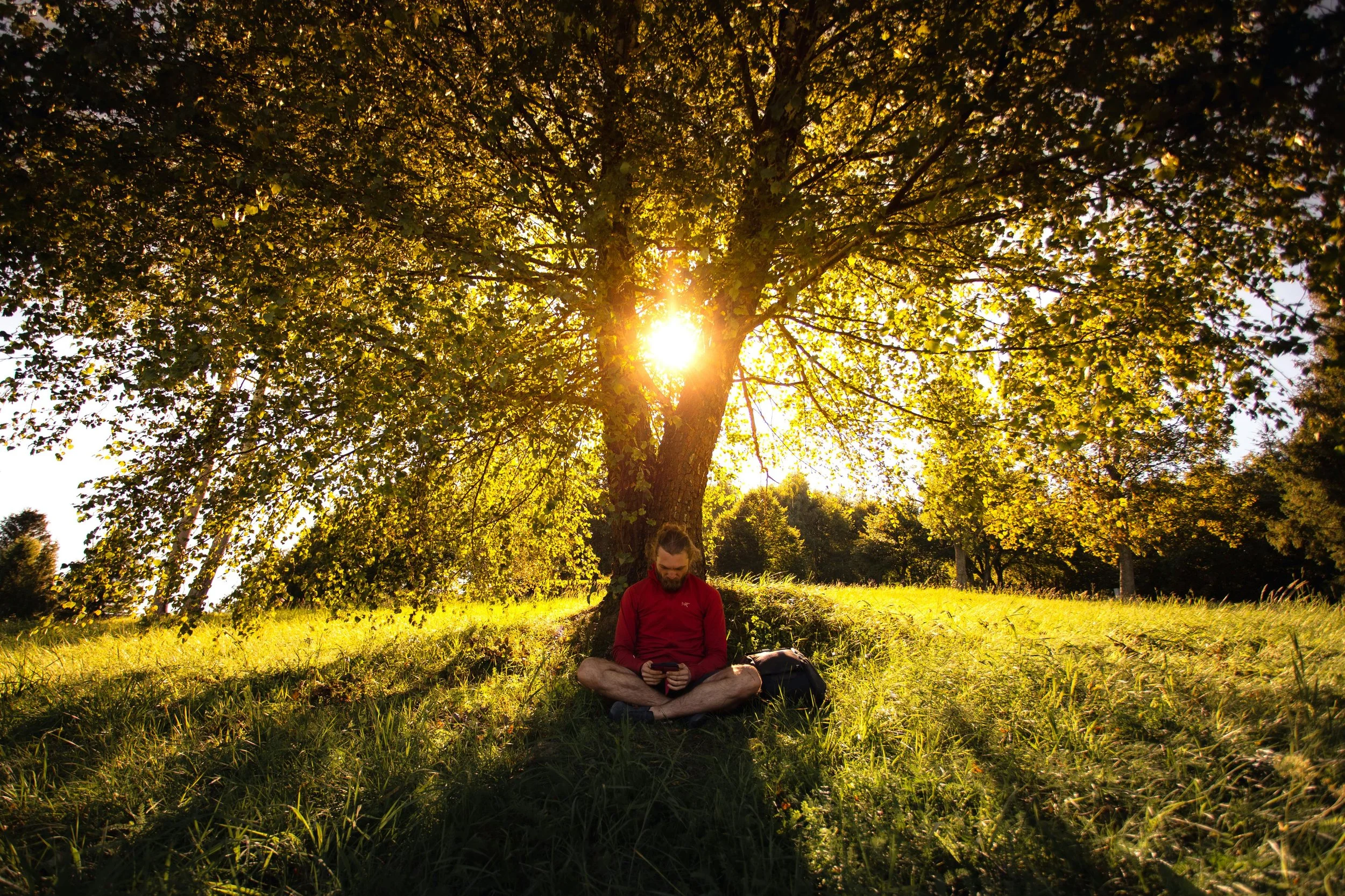 When Victory Feels Like Defeat