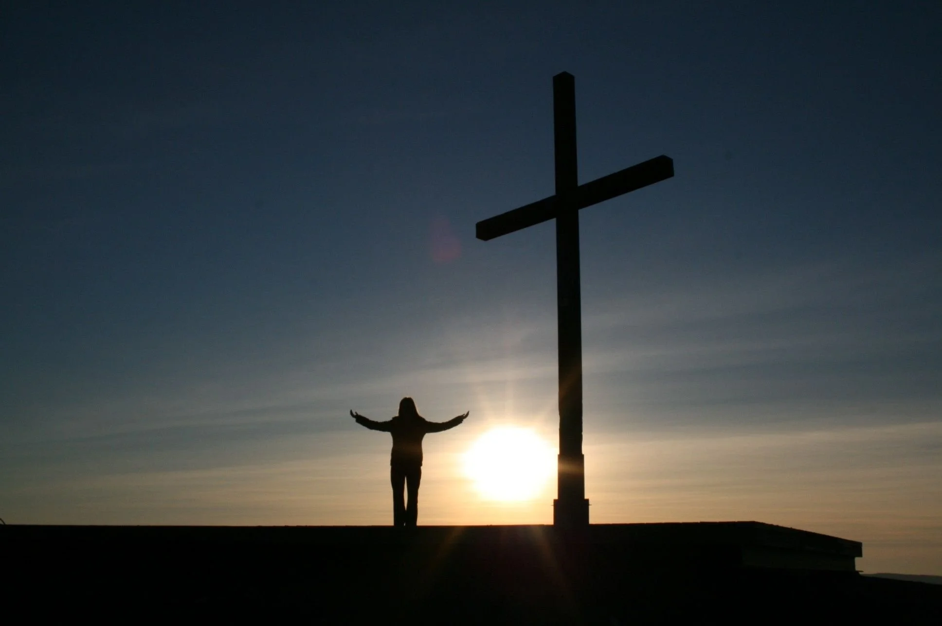 Missing the Mark: The Sin of Omission