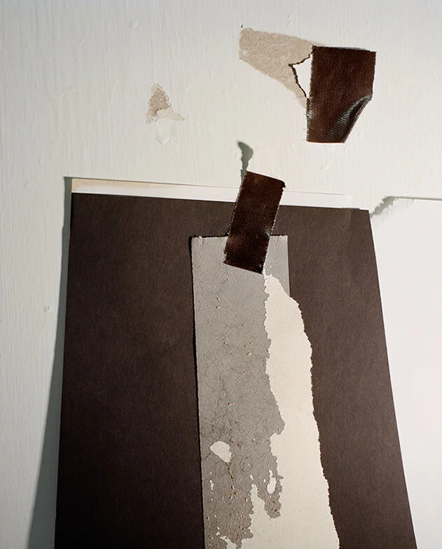 PAPERSTILL.jpg