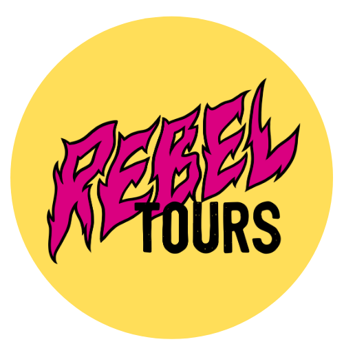 rebeltours